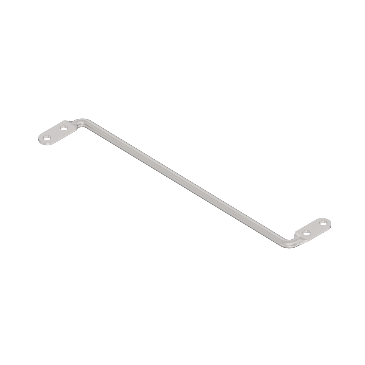 Bracket, Cac