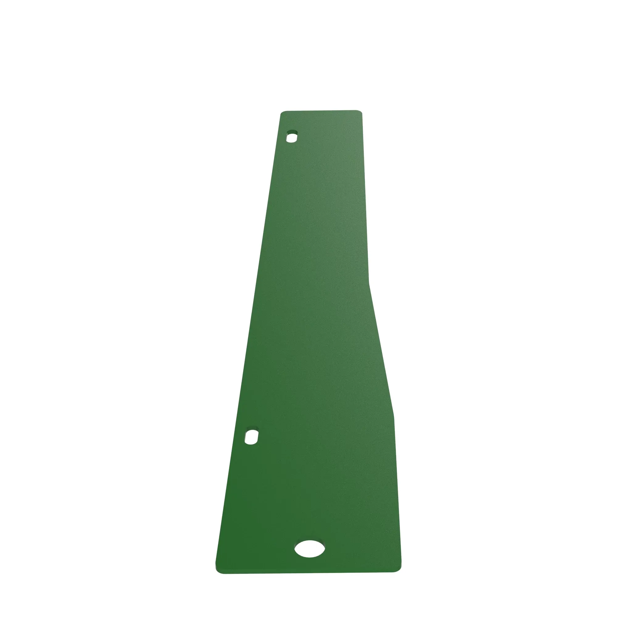 John Deere Shield - CC132549