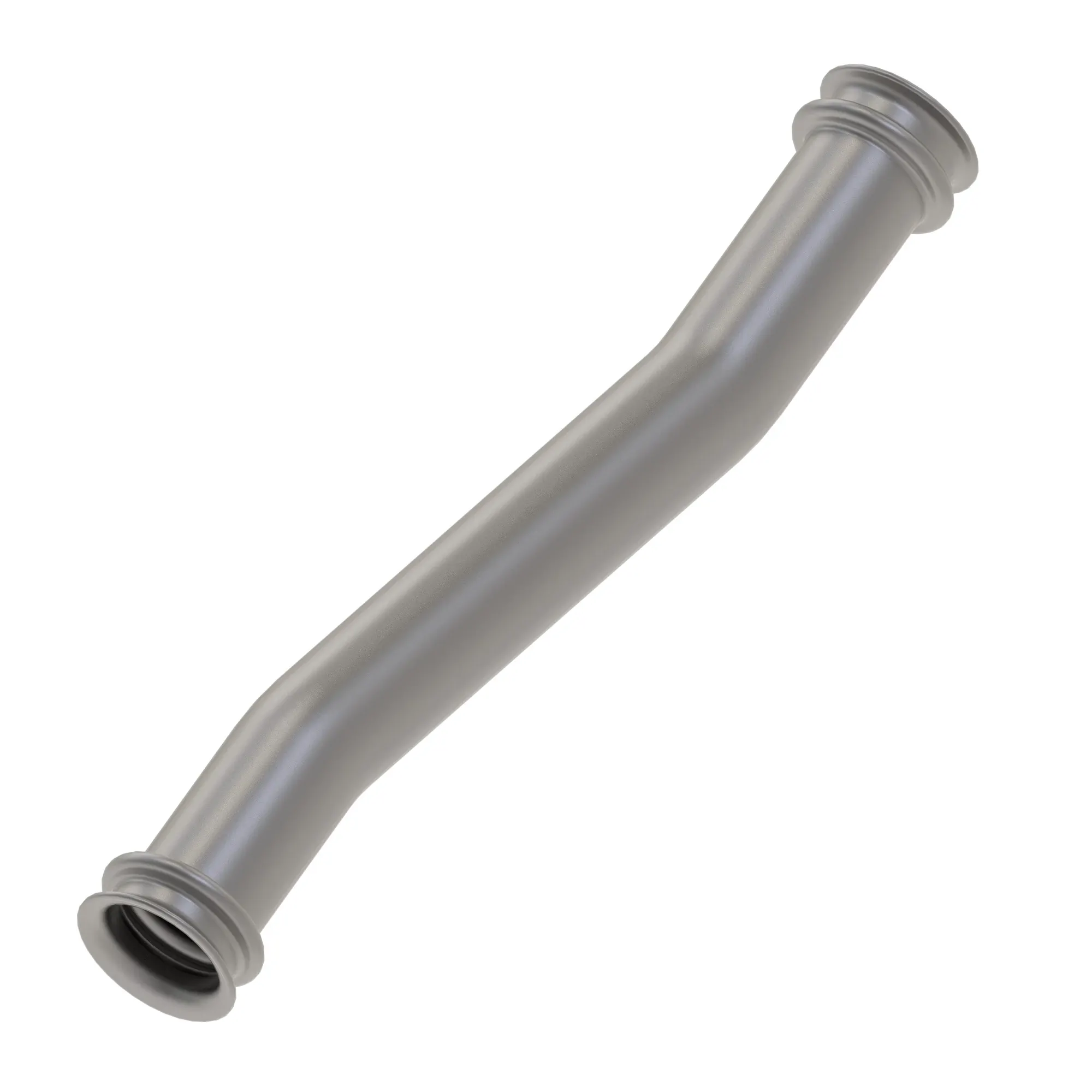 Tube