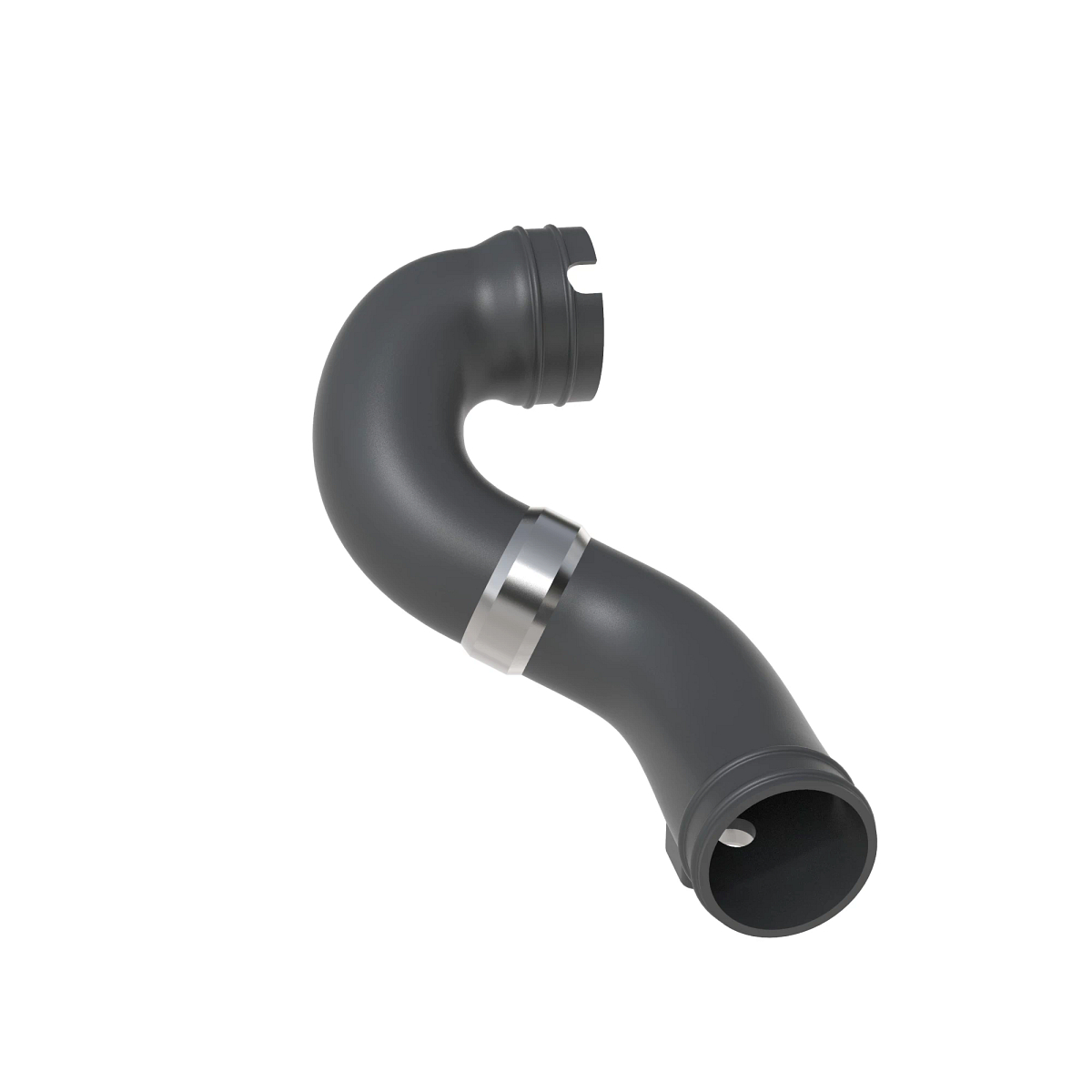 AIR INTAKE HOSE, LARGE