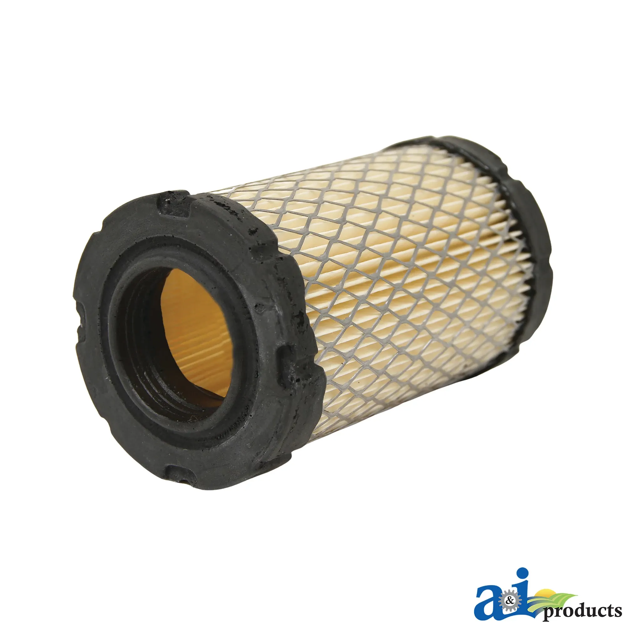 FILTER-AIR CLEANER