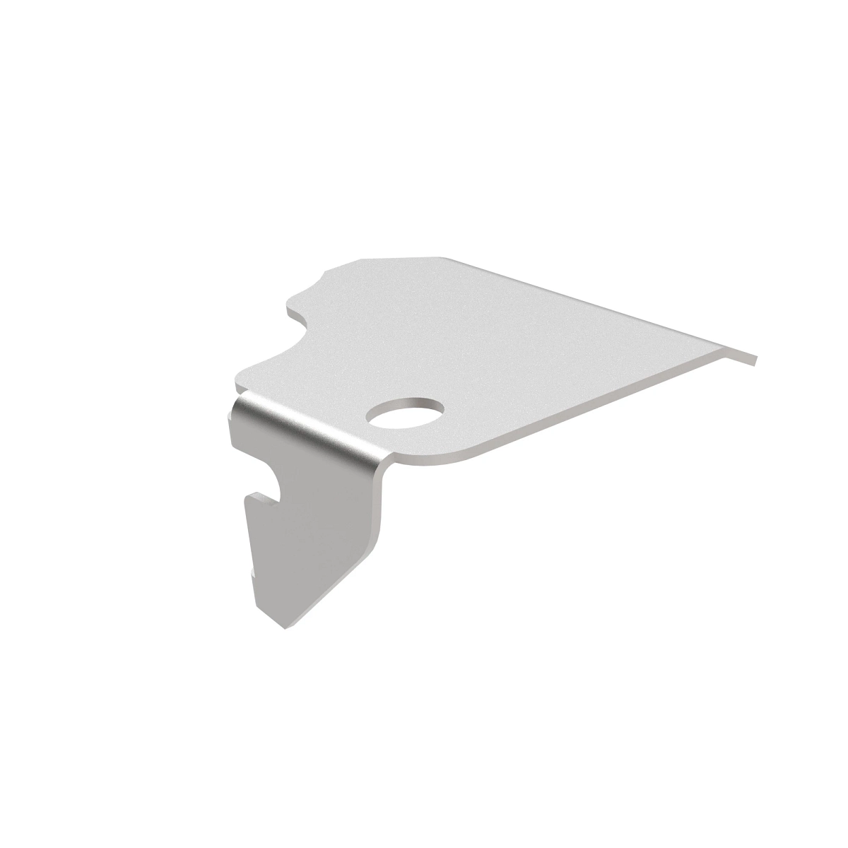 Bracket