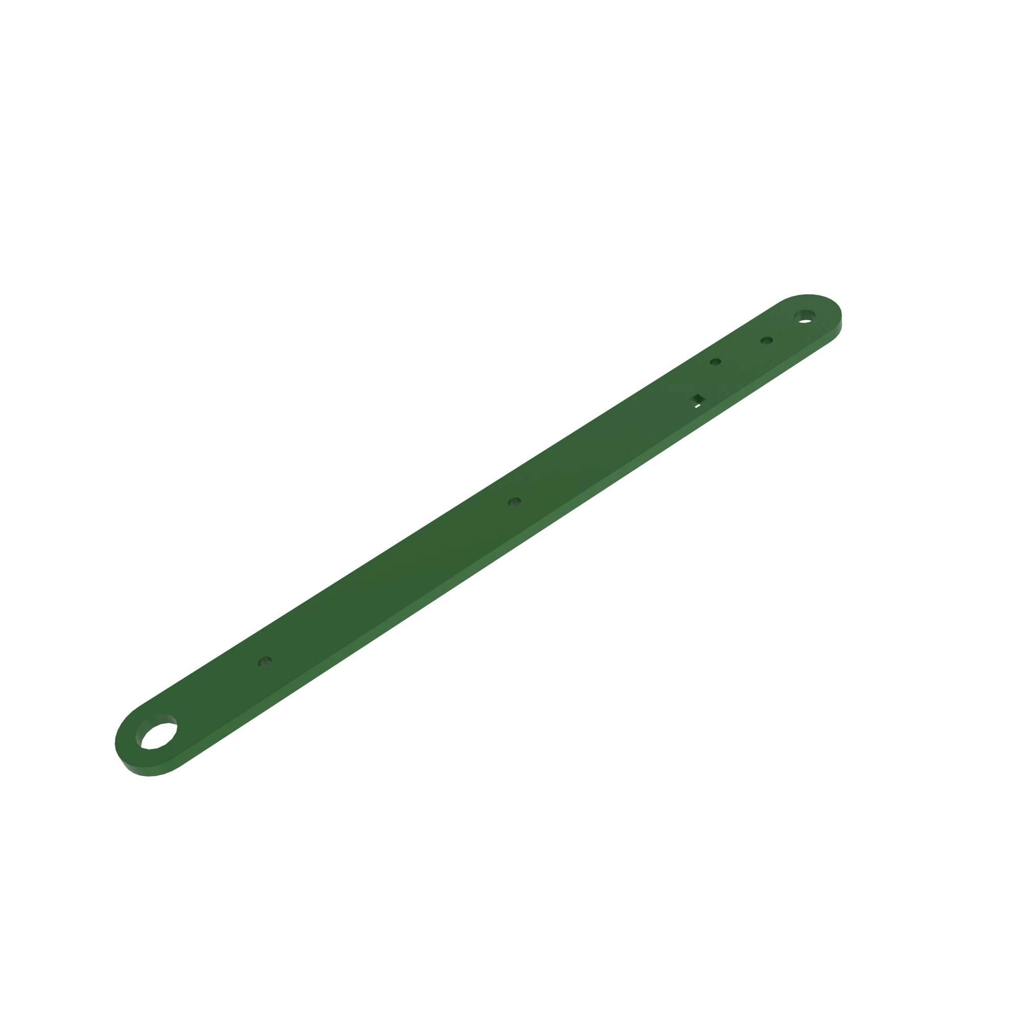 ⚙️ HXE139942: Brazo John Deere 🚜✅ | Cotiza Ahora 📢