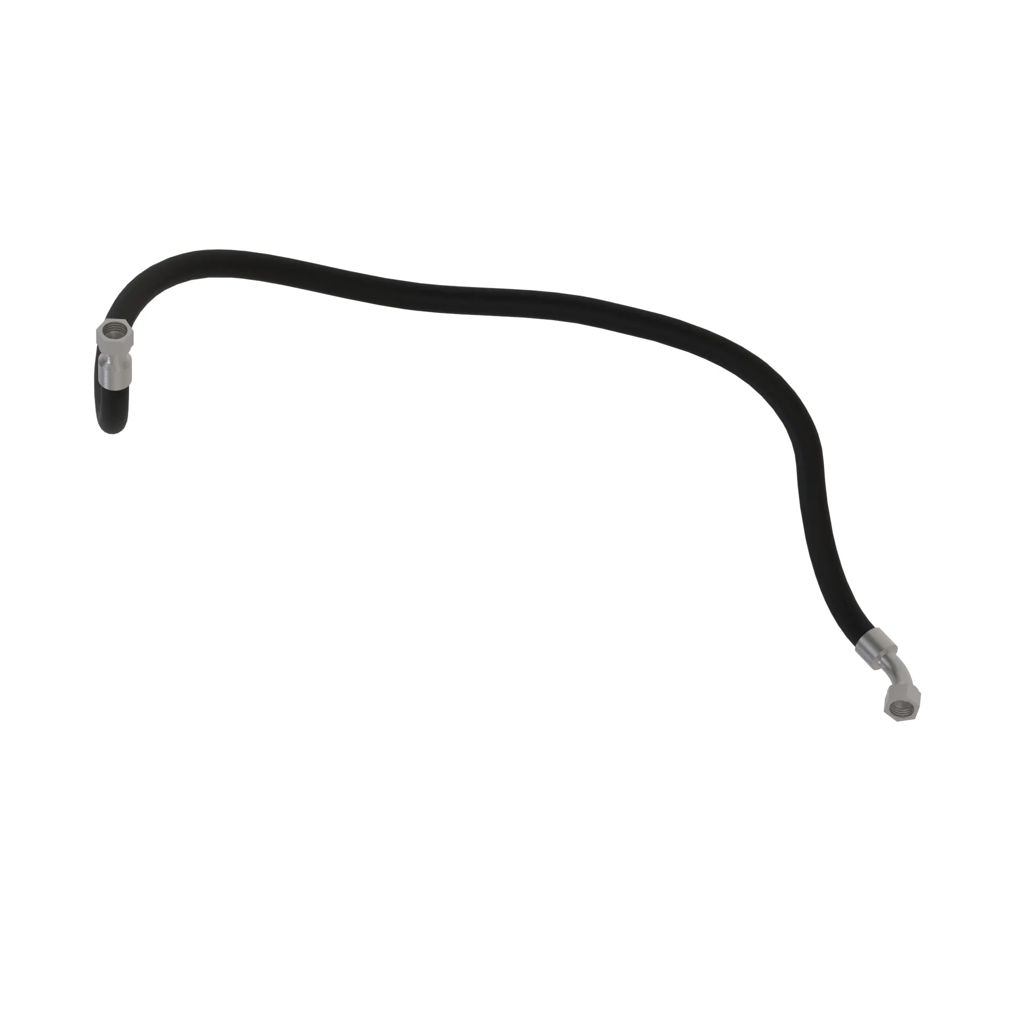 Hydraulic Hose