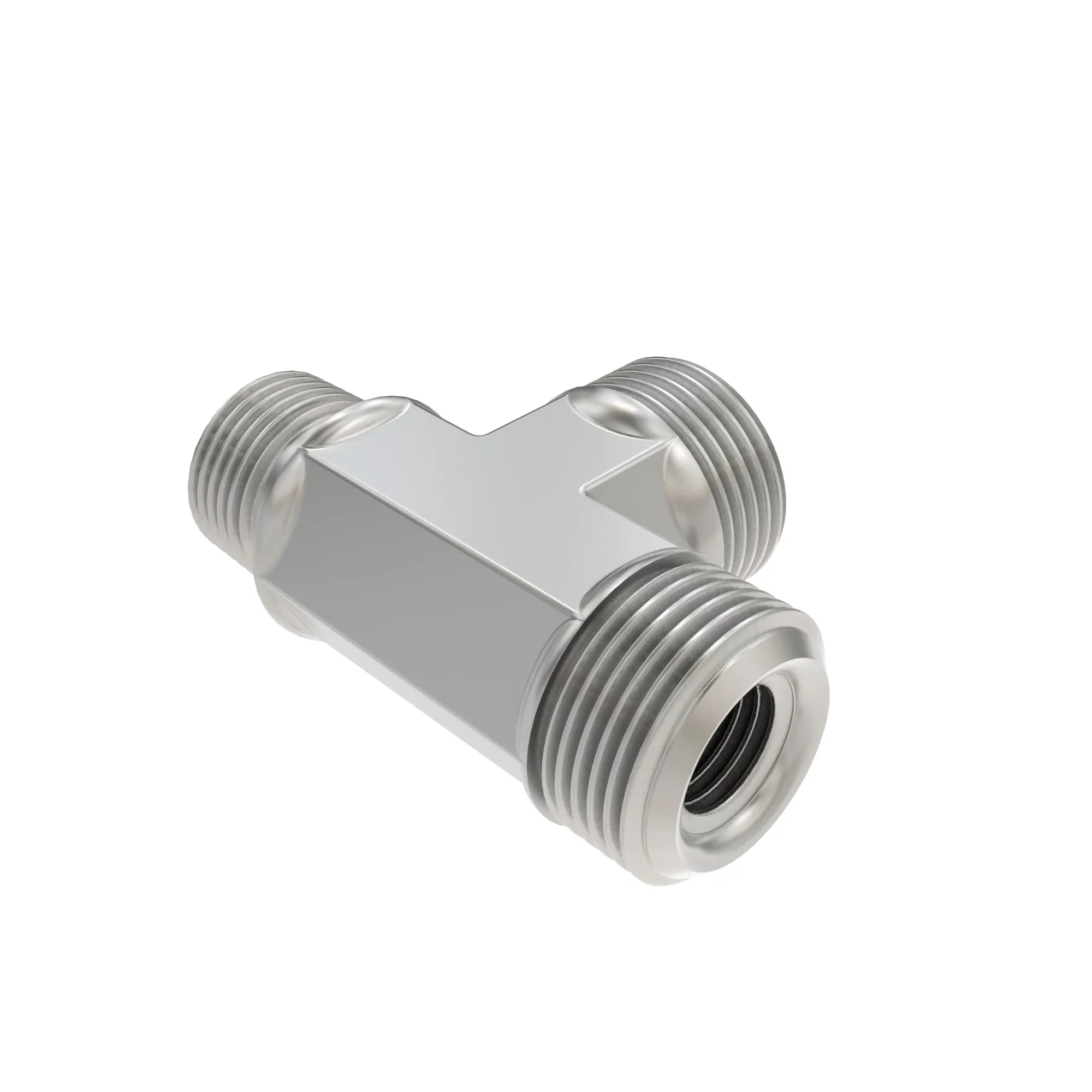 John Deere Tee Fitting - R70823