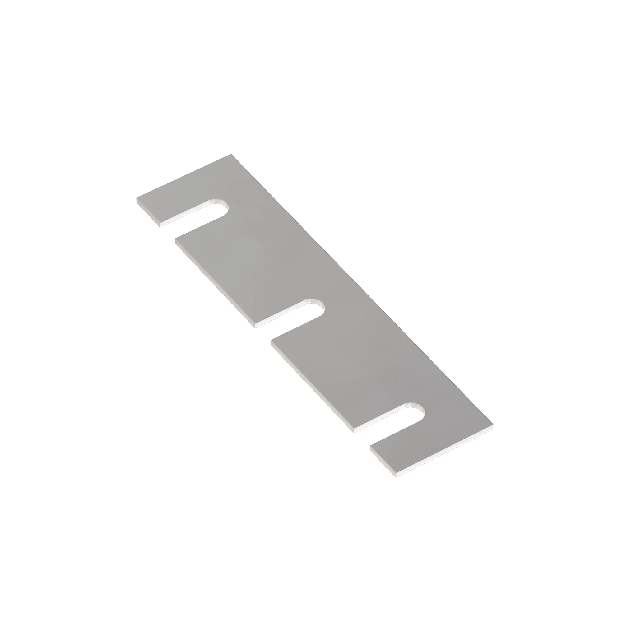 John Deere Sheet - Z68143