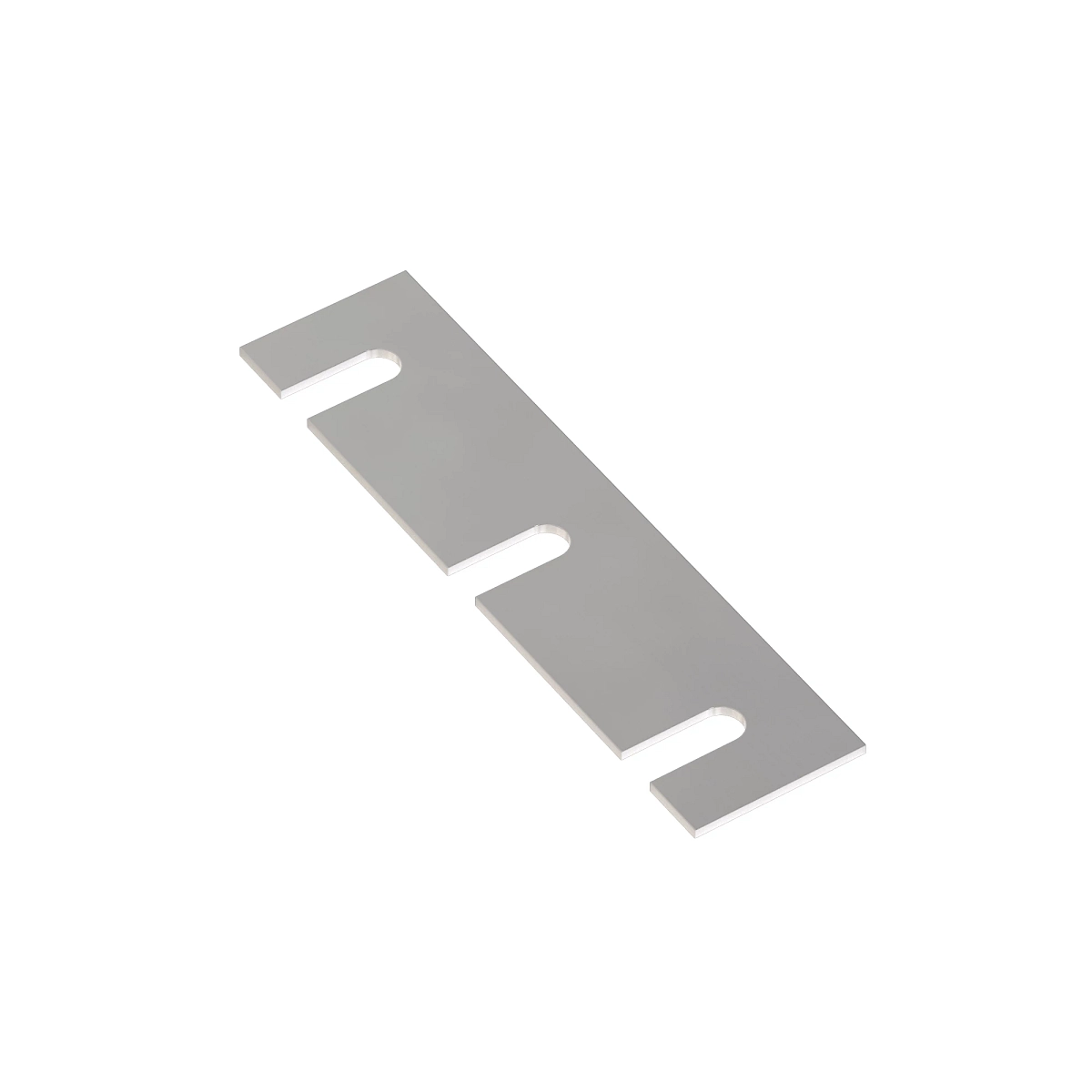 Sheet