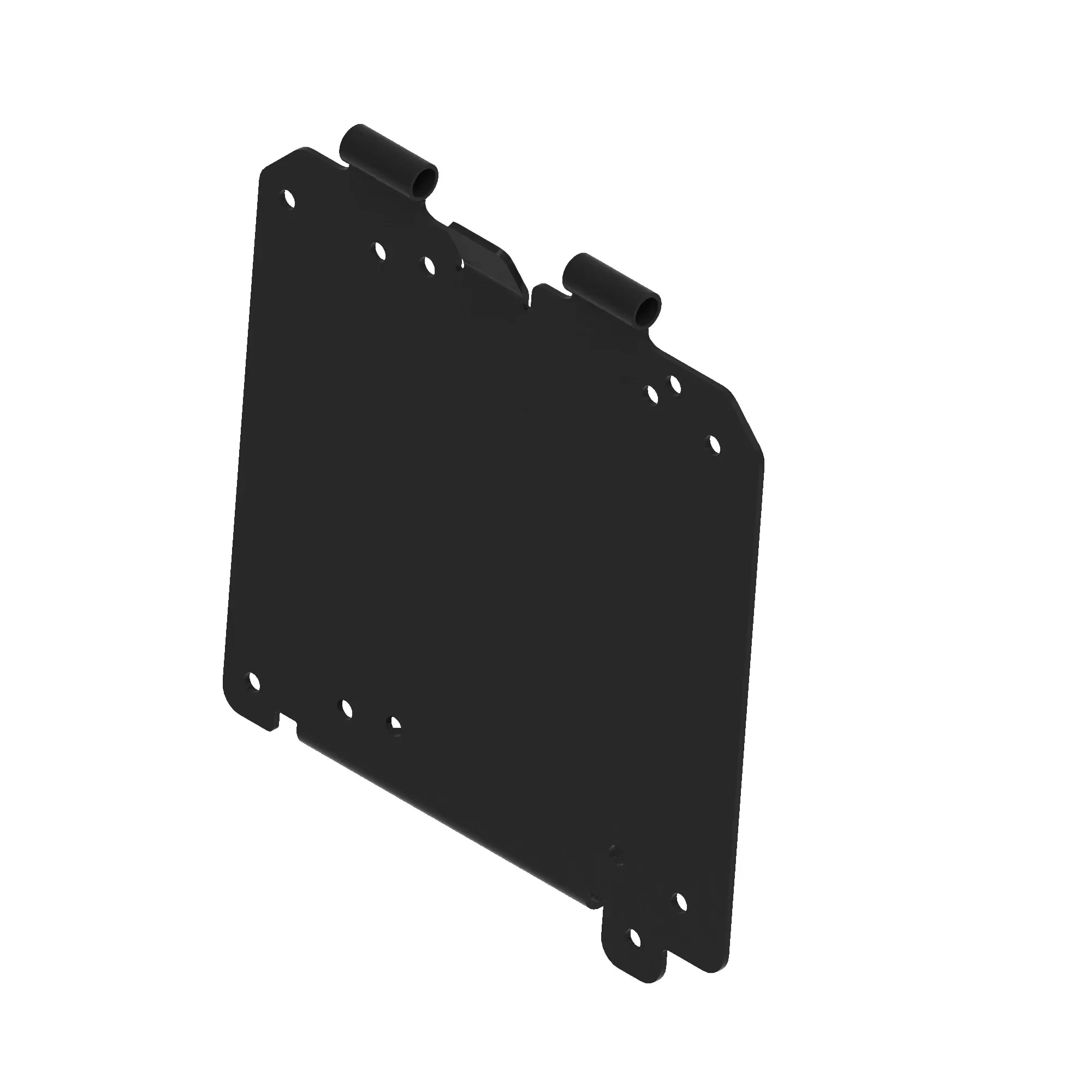 BRACKET, BRACKET L22
