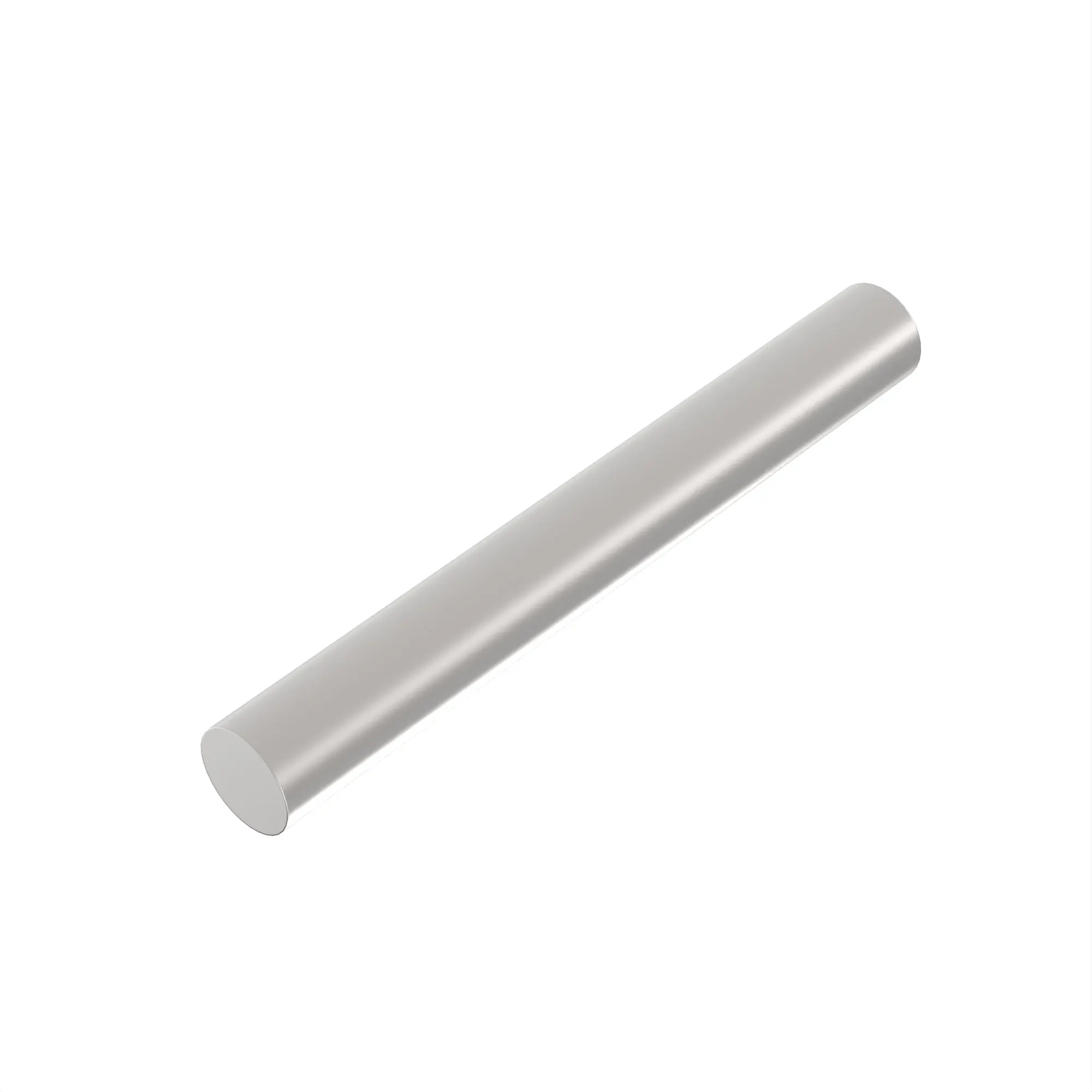 John Deere Rod - LCA97888