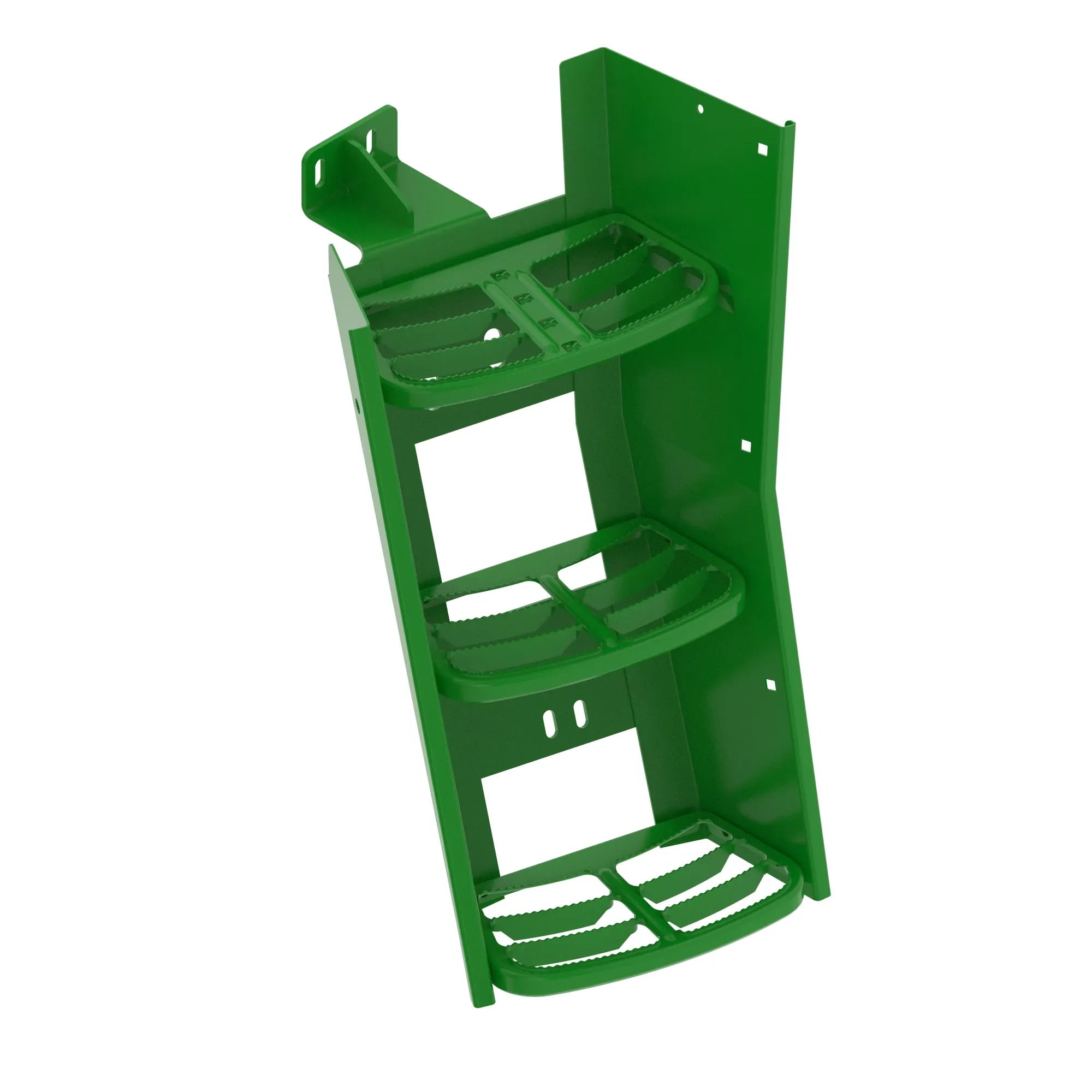 John Deere LH Step - AL218049
