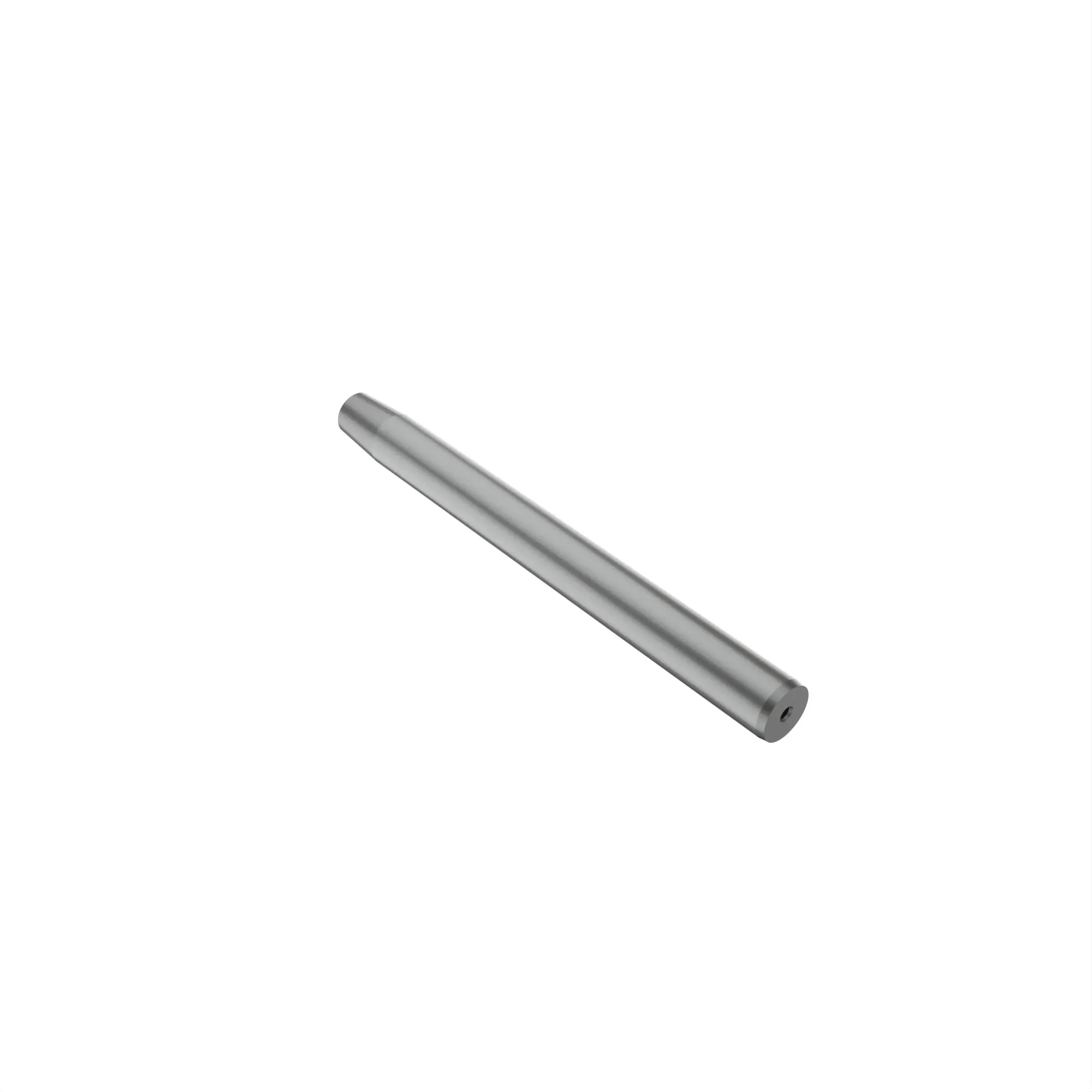 Spindle