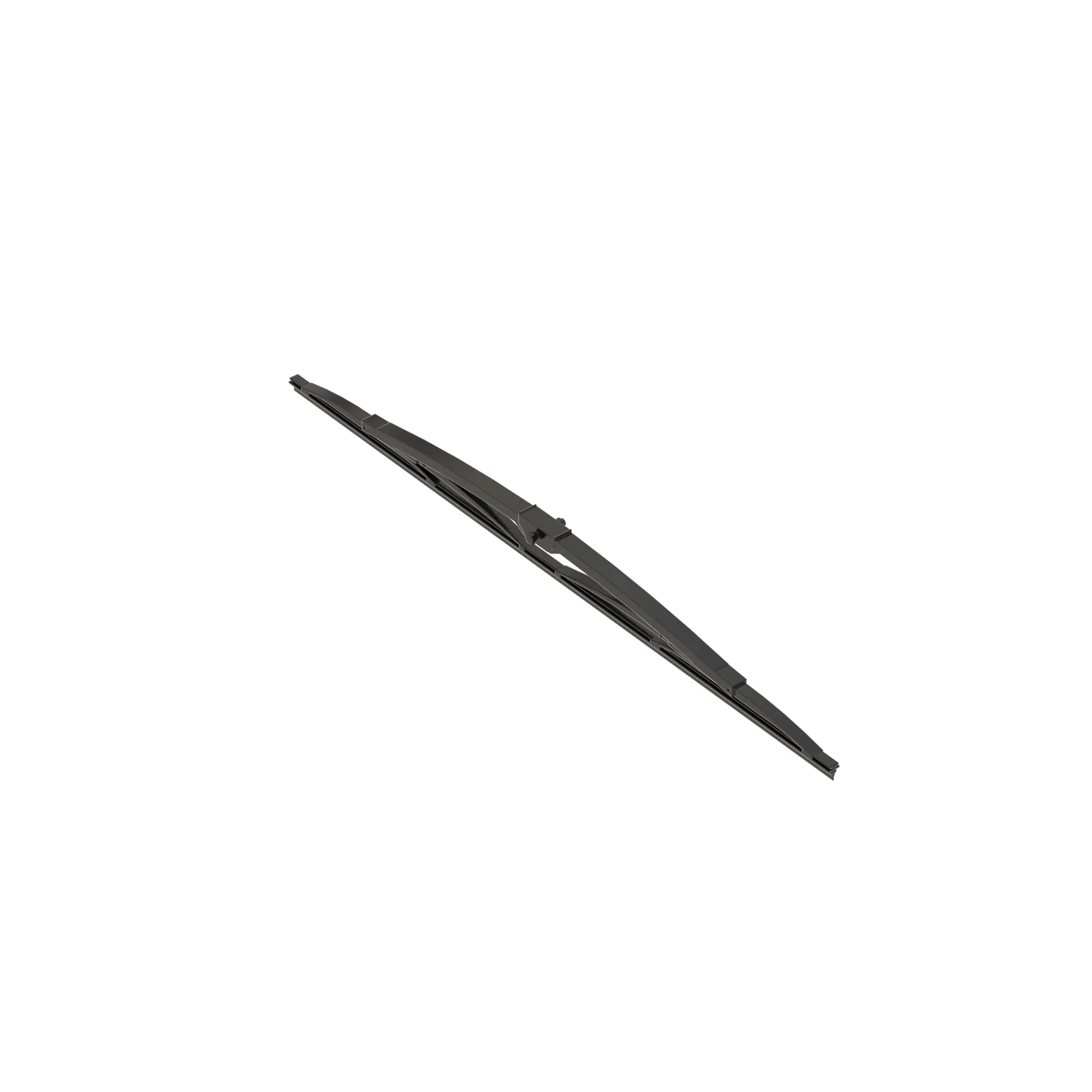NEOPRENE WIPER BLADE GEN2