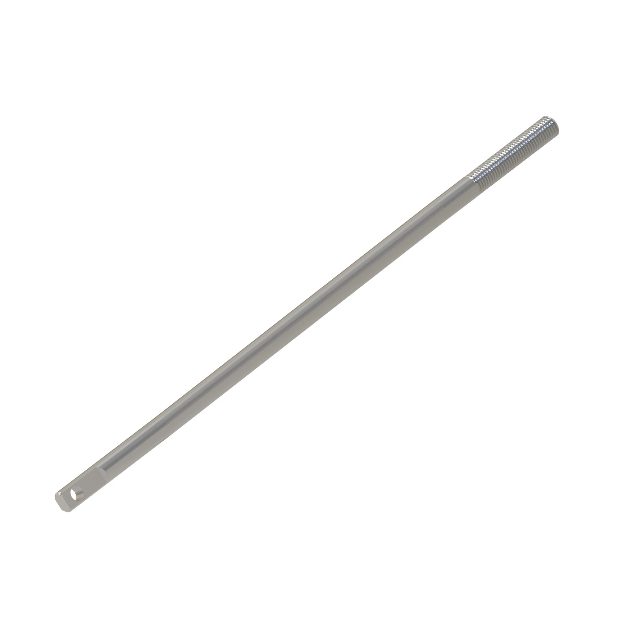 ROD