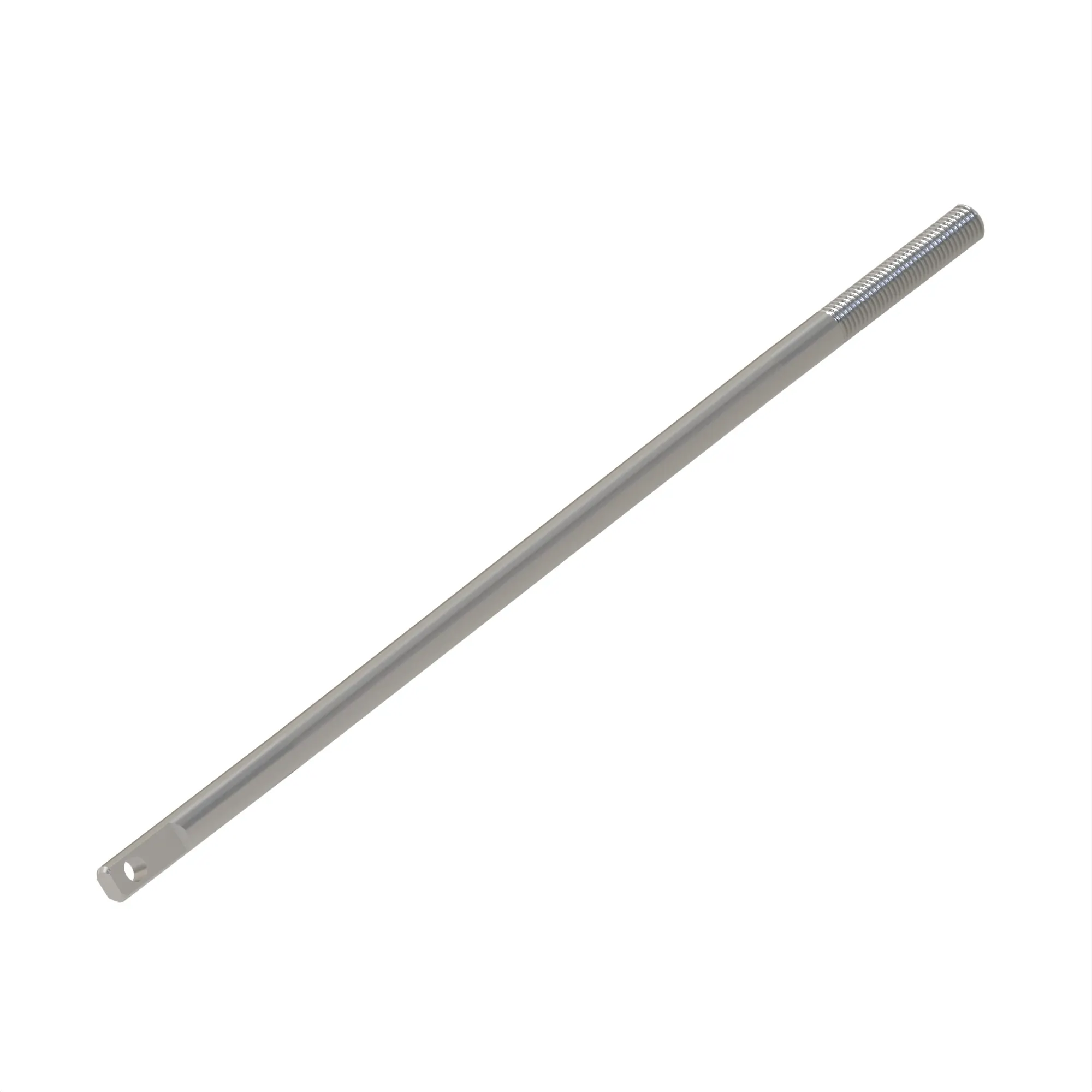 John Deere Rod - NF101700