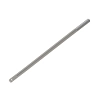 John Deere Rod - NF101700