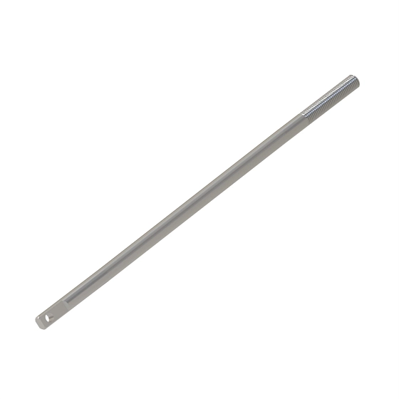 John Deere Rod - NF101700