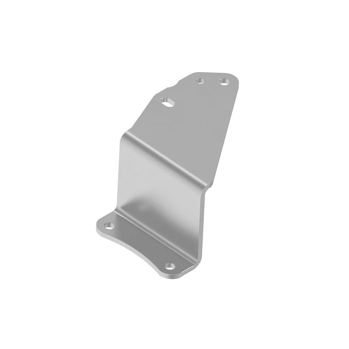 Holder