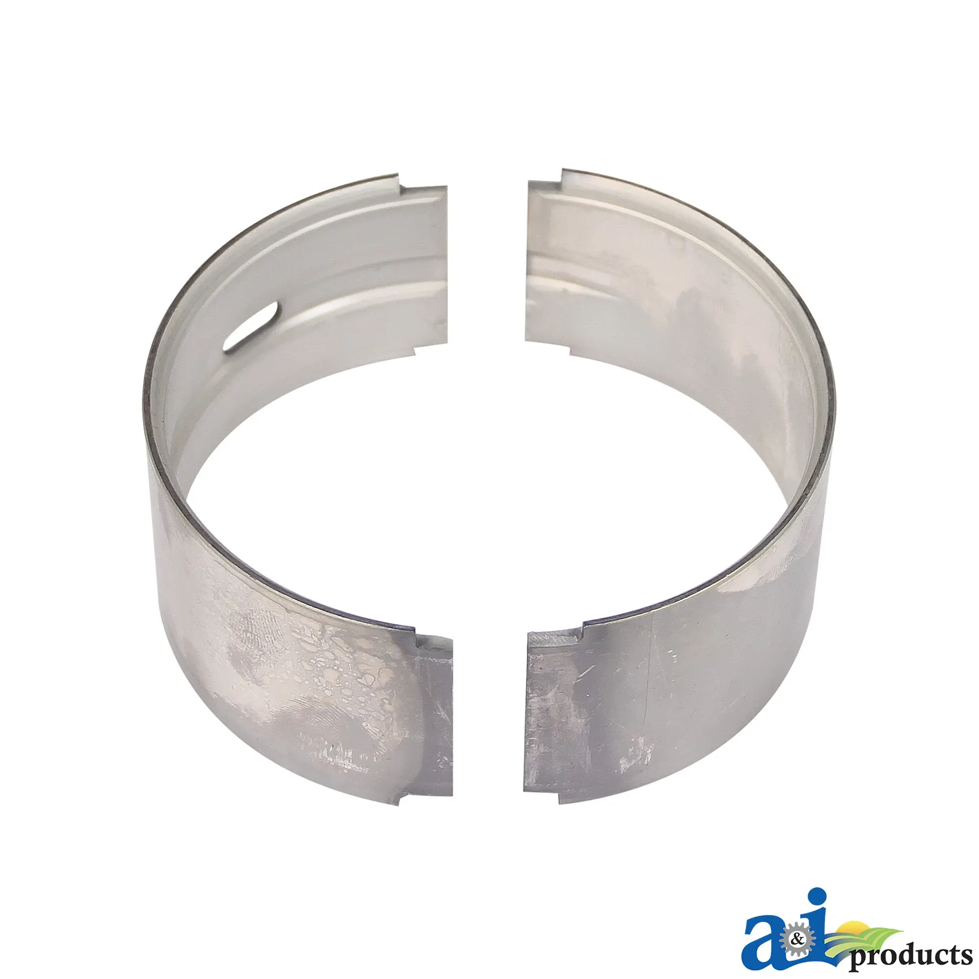 BEARING SET, THRUST STD.