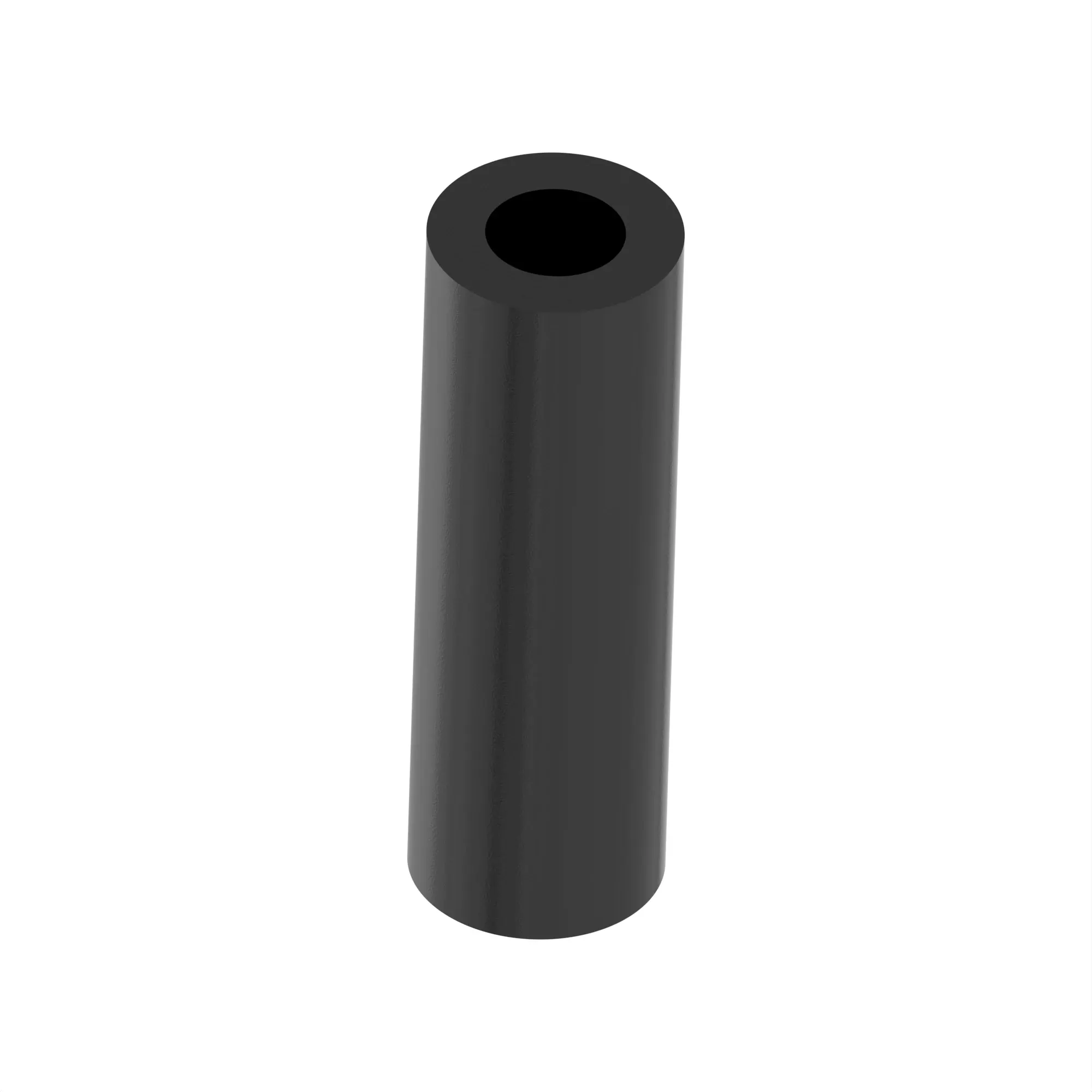 SPACER, CENTERFRAME YAW SUPPORT