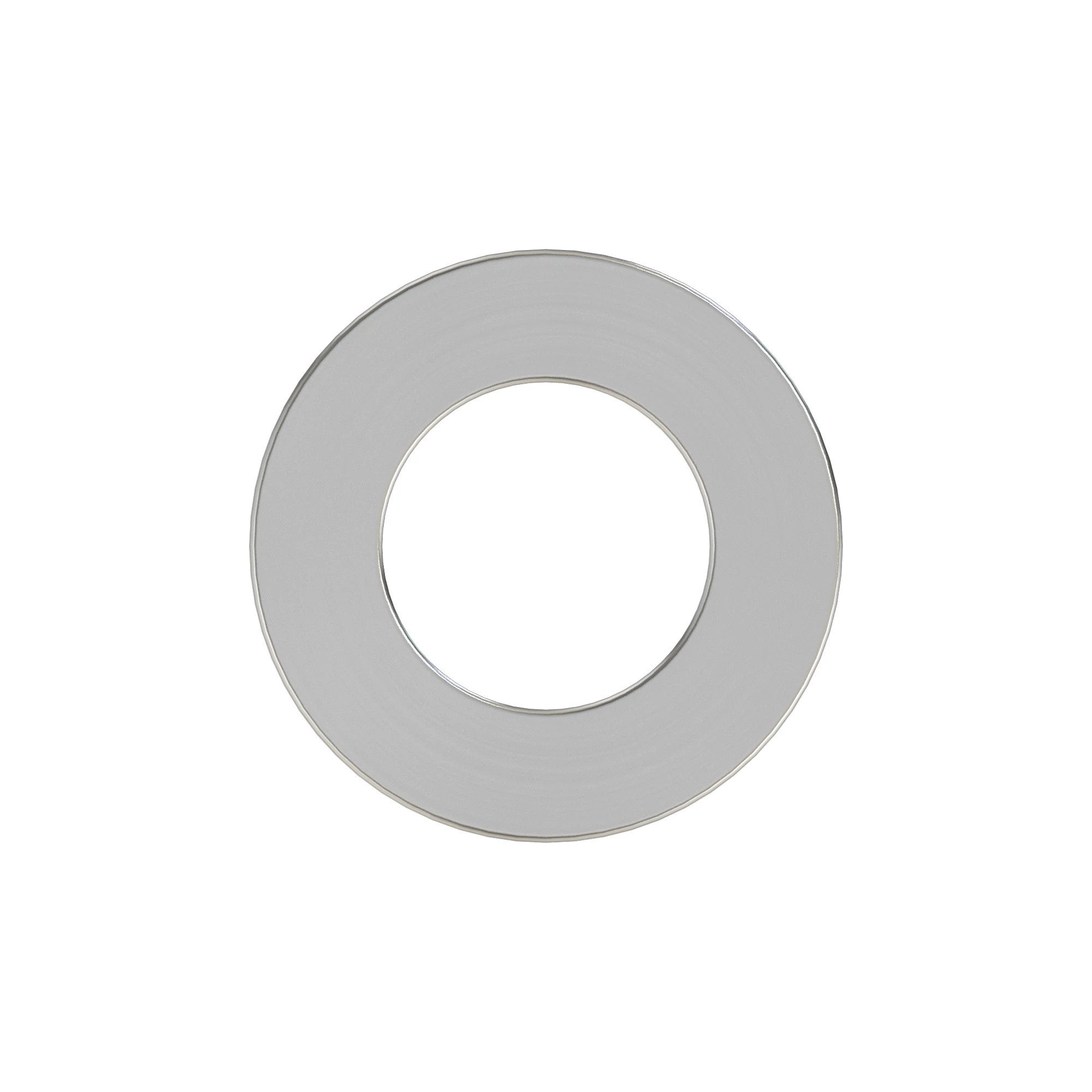 Frame Kit, SUBFRAME, SPACER