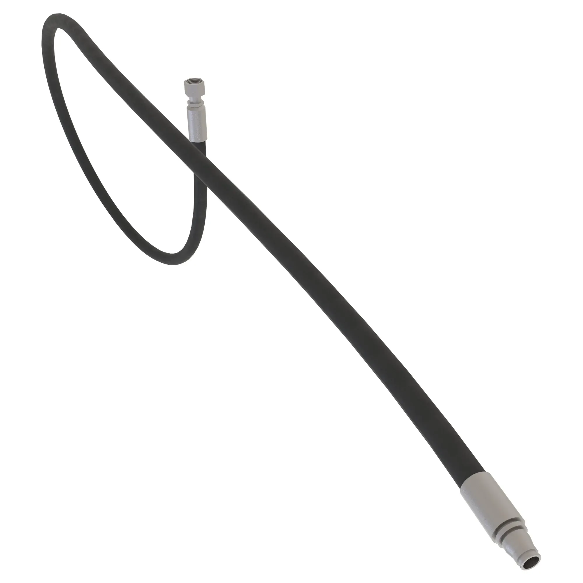 Hydraulic Hose, HYD Hose, Pb Tracto