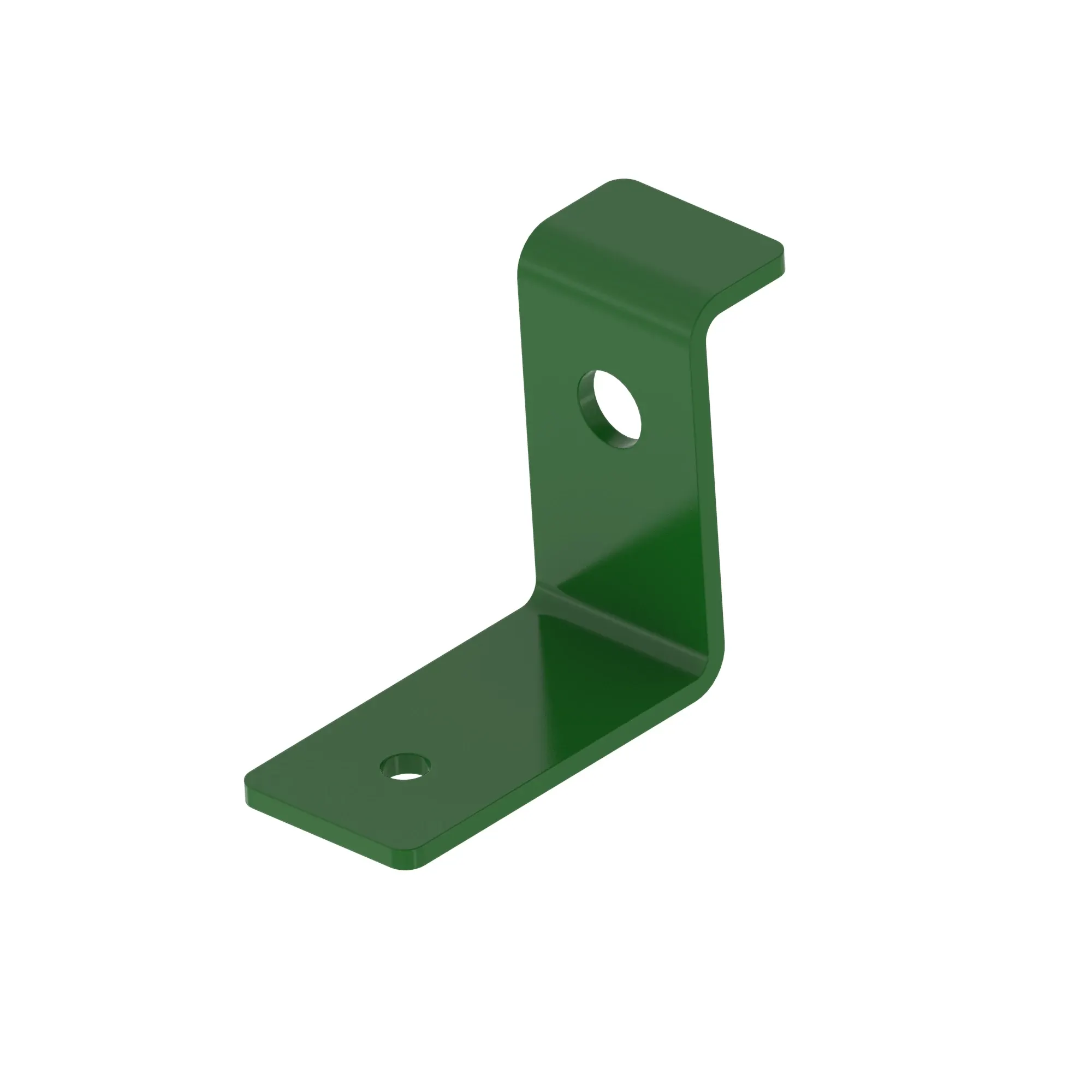 BRACKET, INTERCONNECT SUPPORT