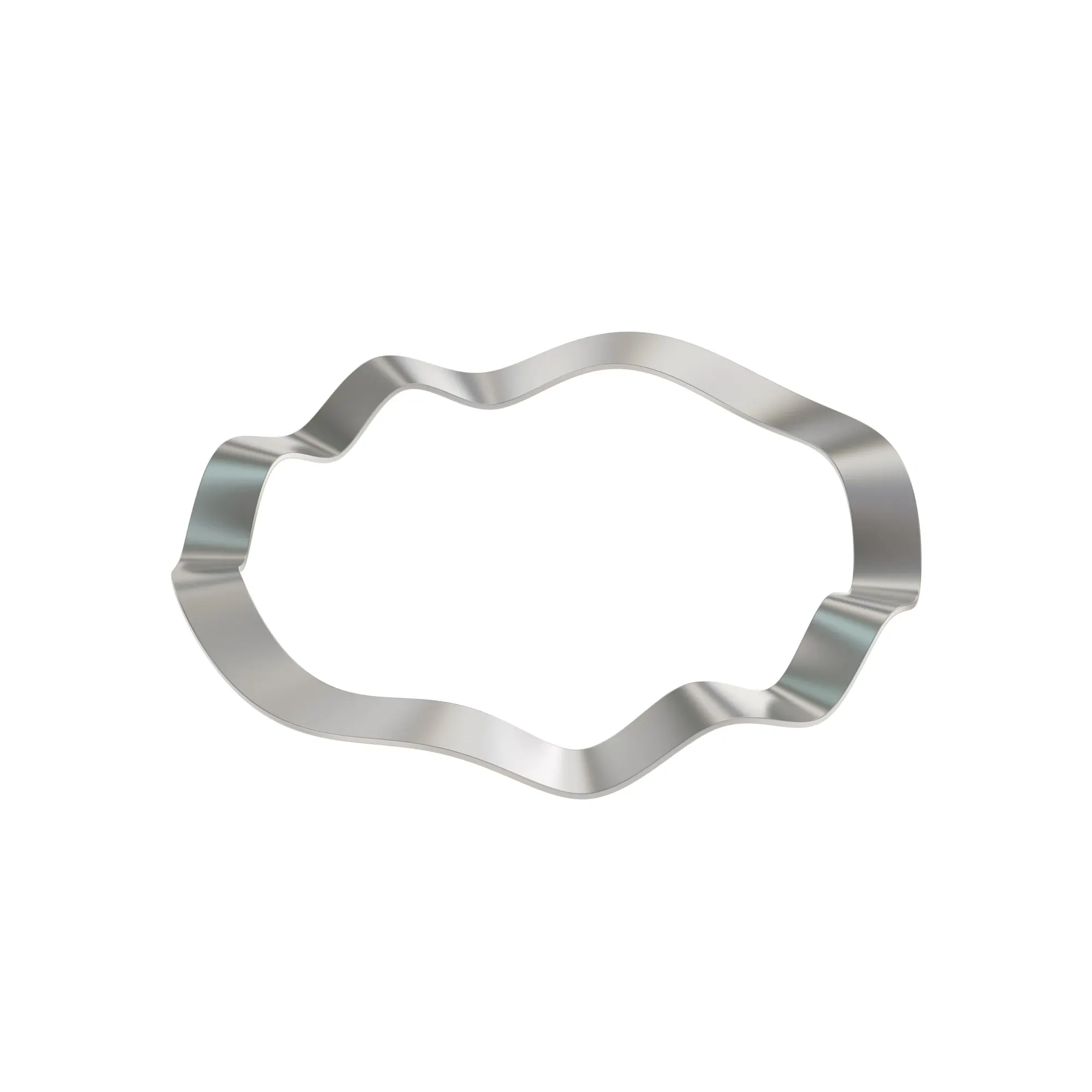 Electrical Connector