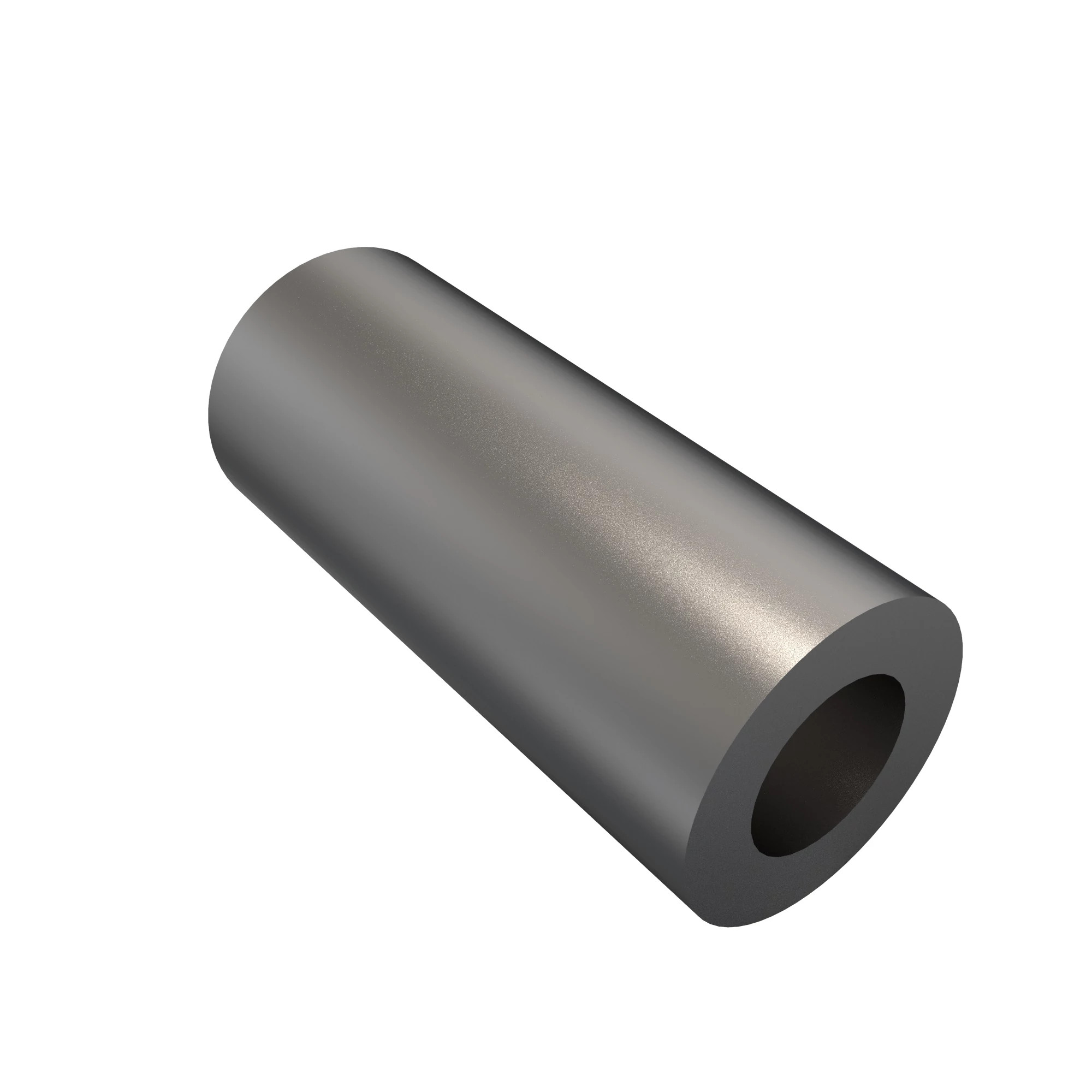 UC18345: Plain Bushing