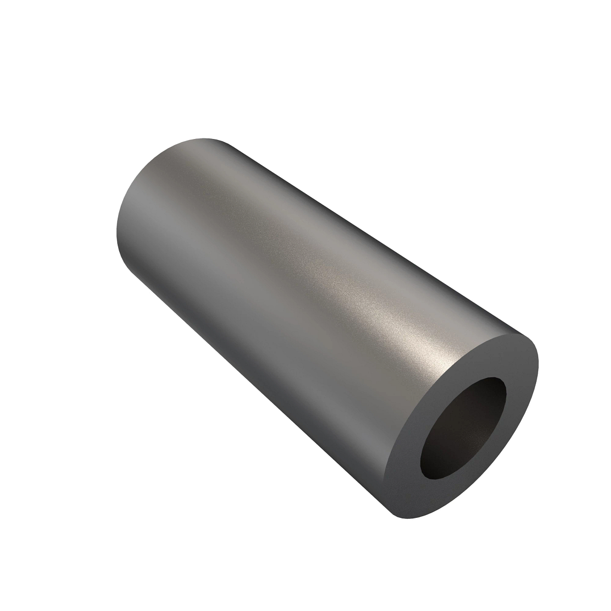 UC18345: Plain Bushing