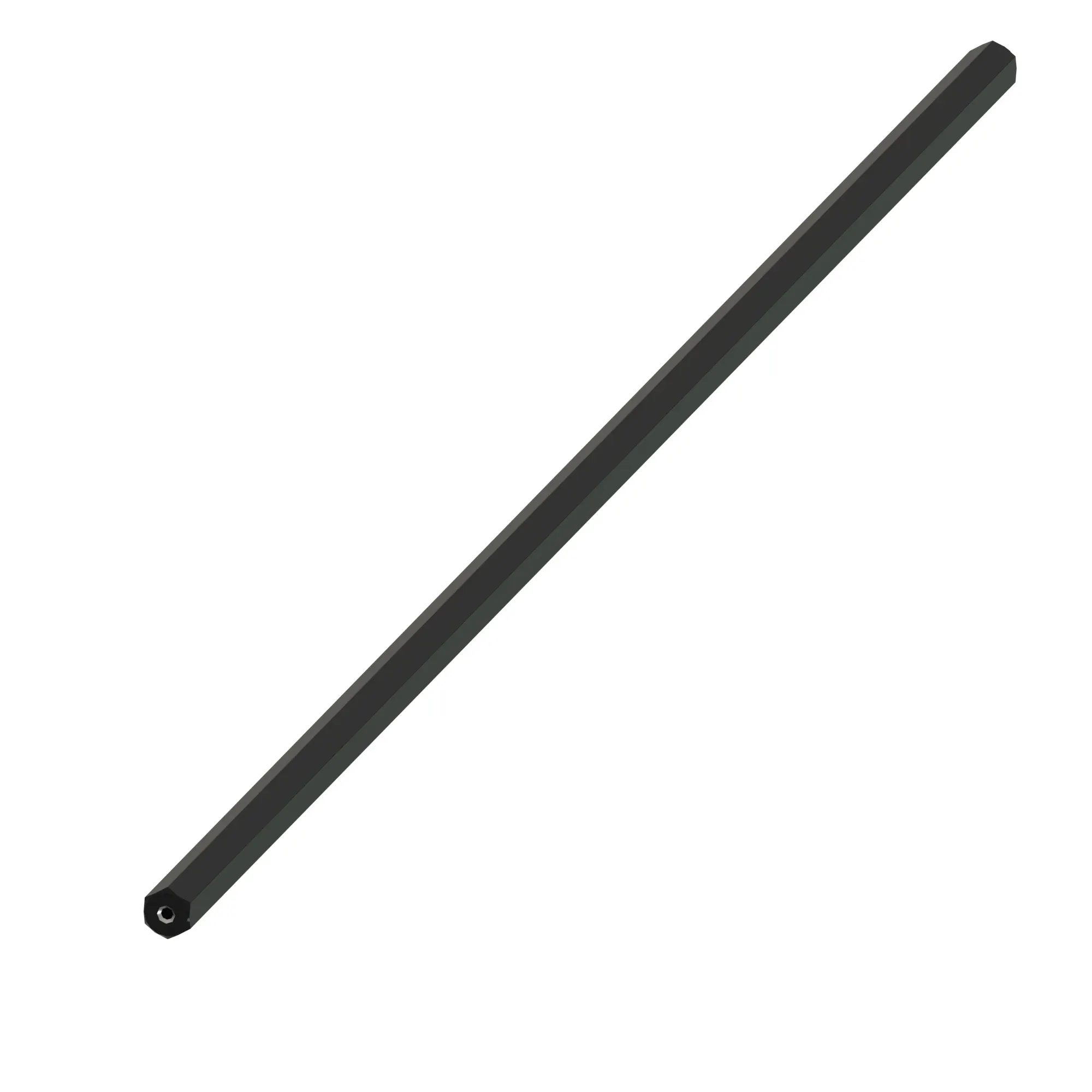 DrivetrainParts