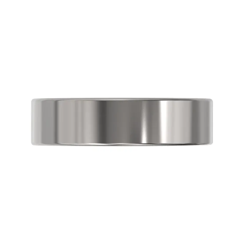BALL BEARING, BALL BEARING