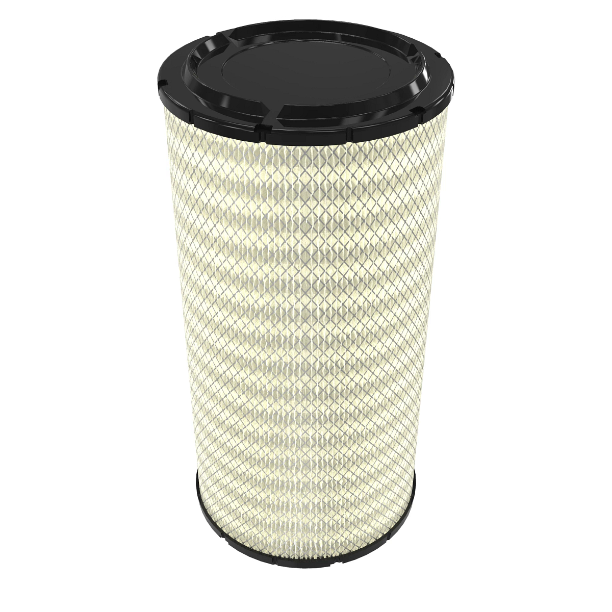 John Deere Primary Air Filter Element - AT203469