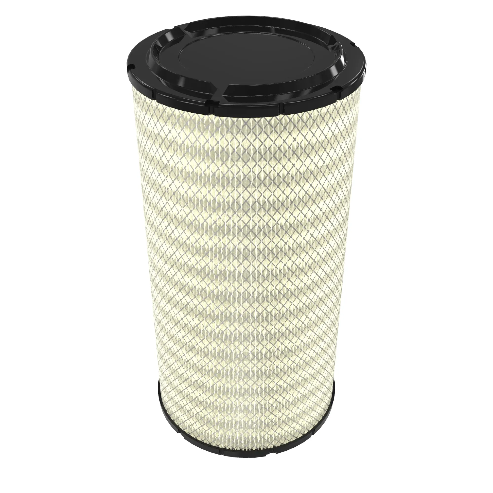 John Deere Primary Air Filter Element - AT203469