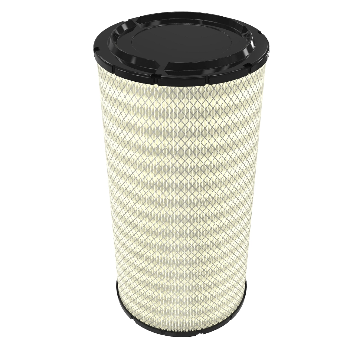 Filter Element