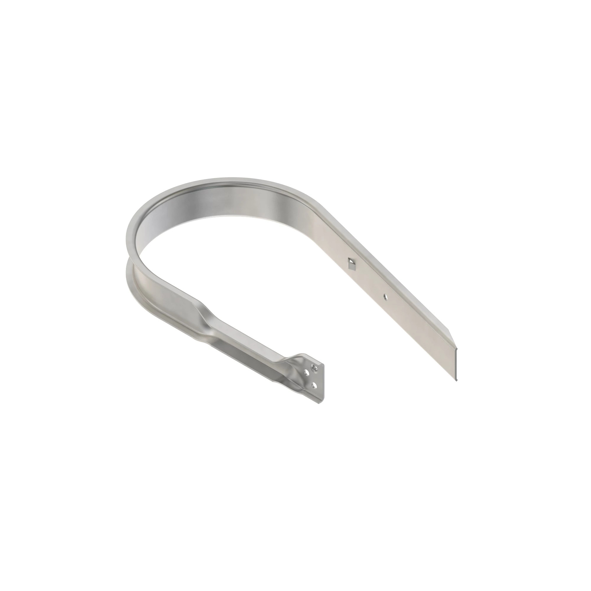 John Deere Pick Up Frame Stripper - CC133533