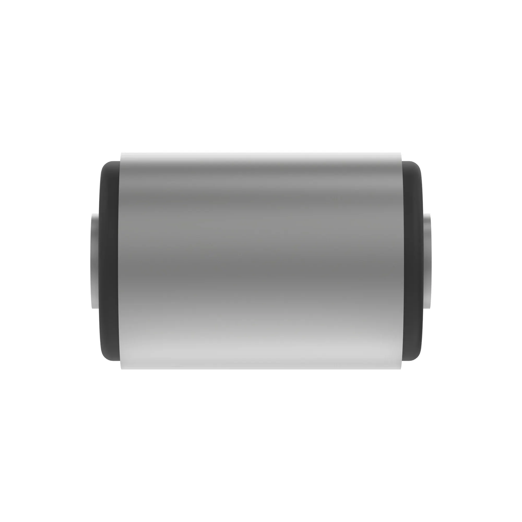 Isolator