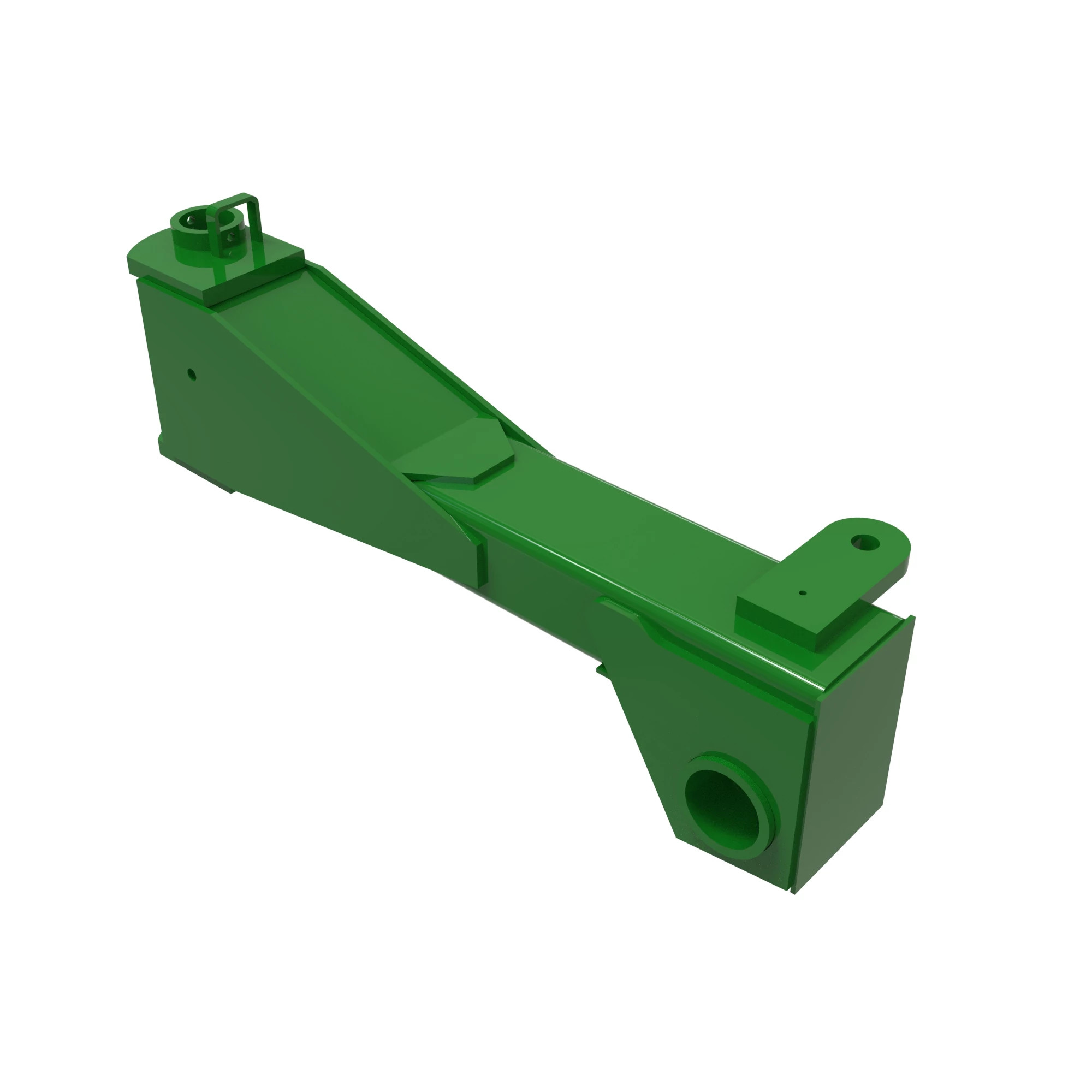 PIVOT, PIVOT ASSY, RH