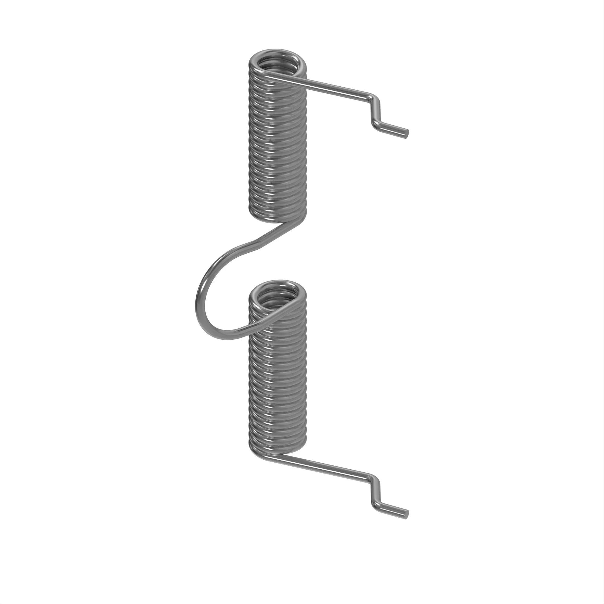 TORSION SPRING, 60/72 EXPORT SD SPR
