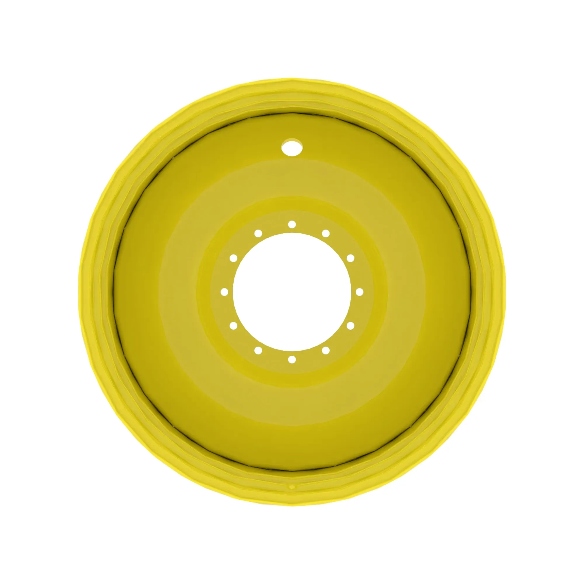 Wheel