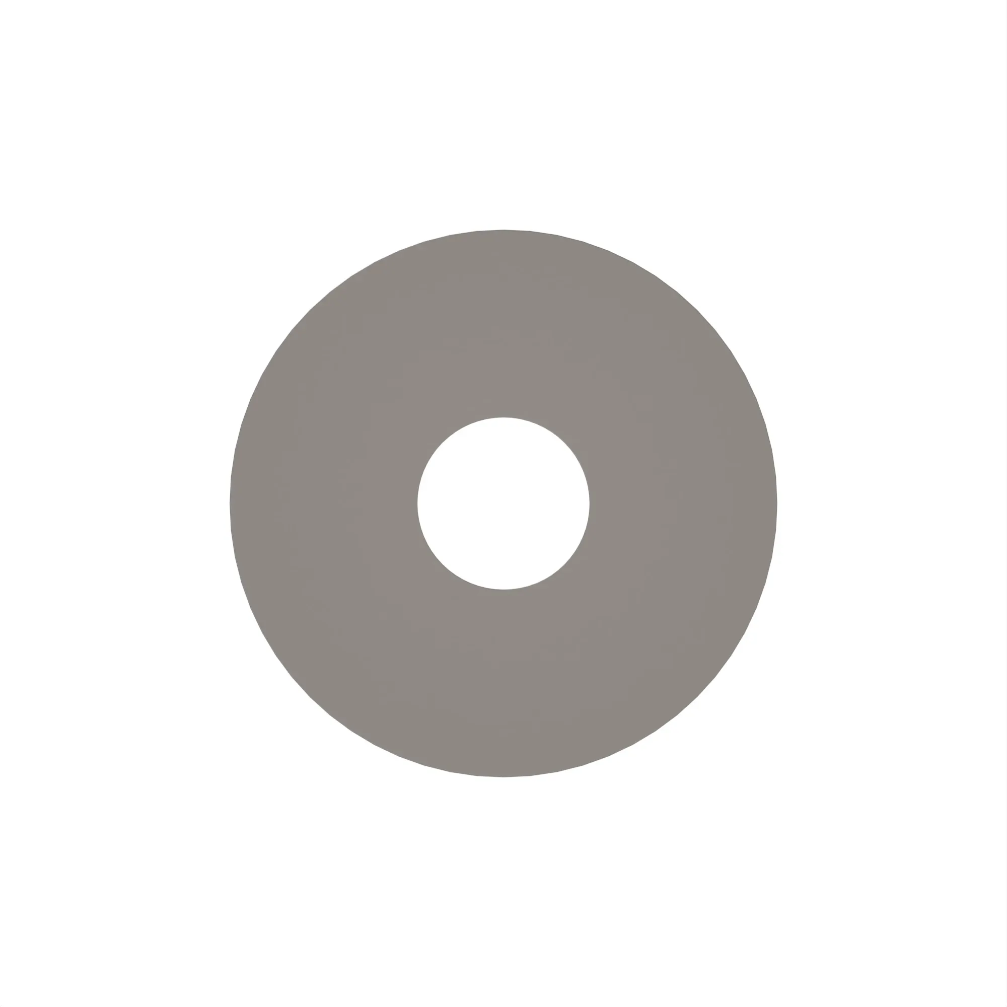 Washer