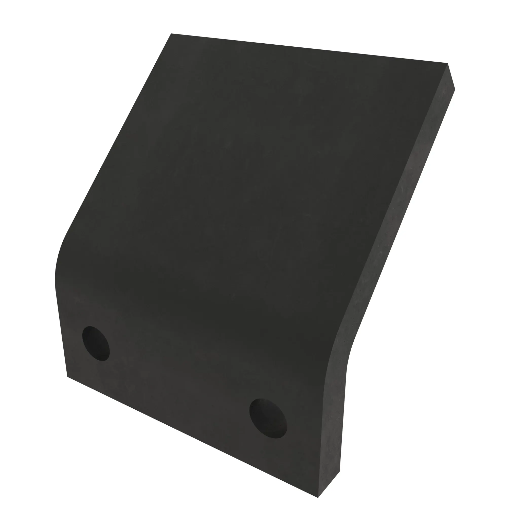 John Deere Shield - CB01480090