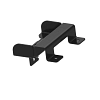 John Deere Guard - M171157
