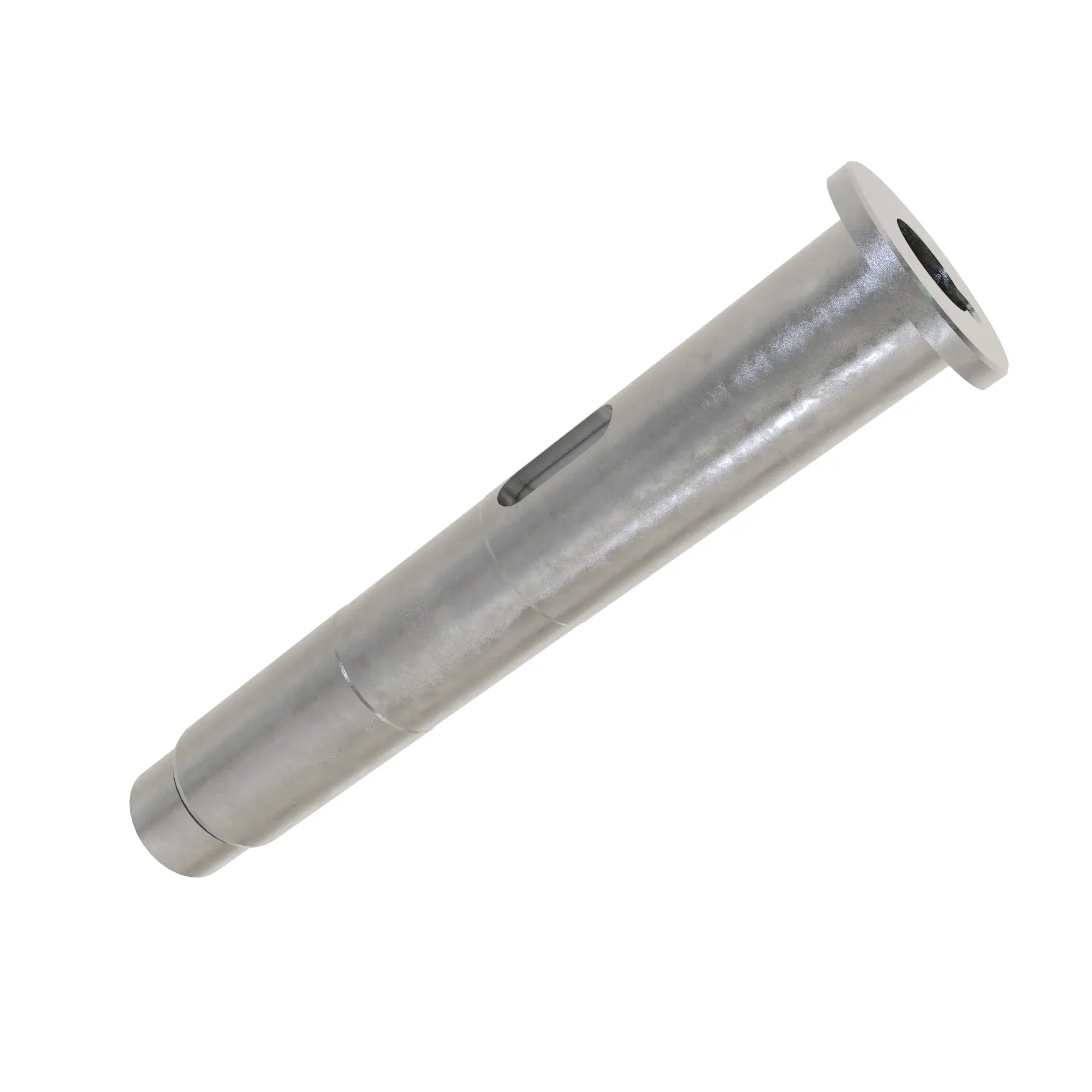 SHAFT LOWER DELIMBING KNIFE