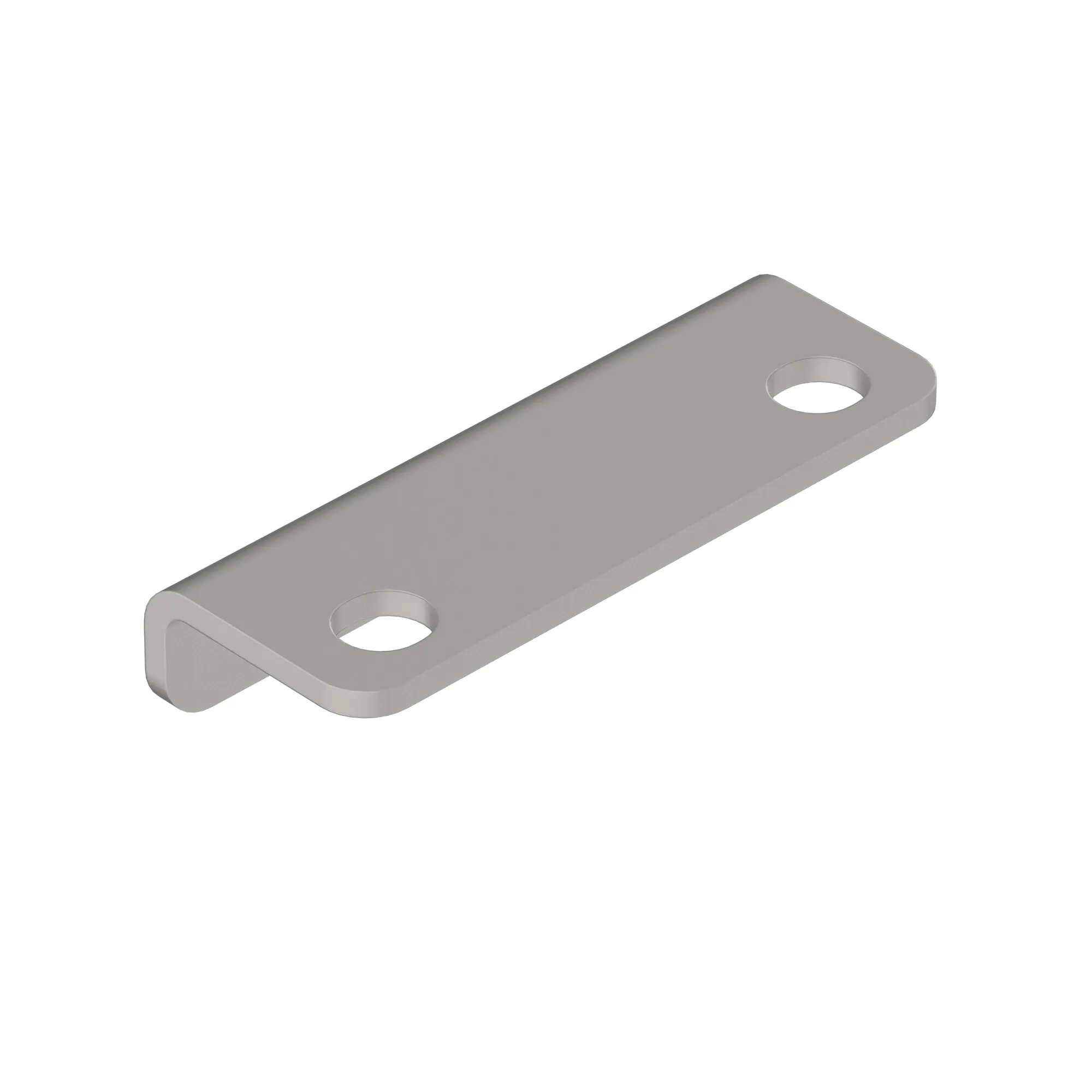 ENGINE MOUNT 24L