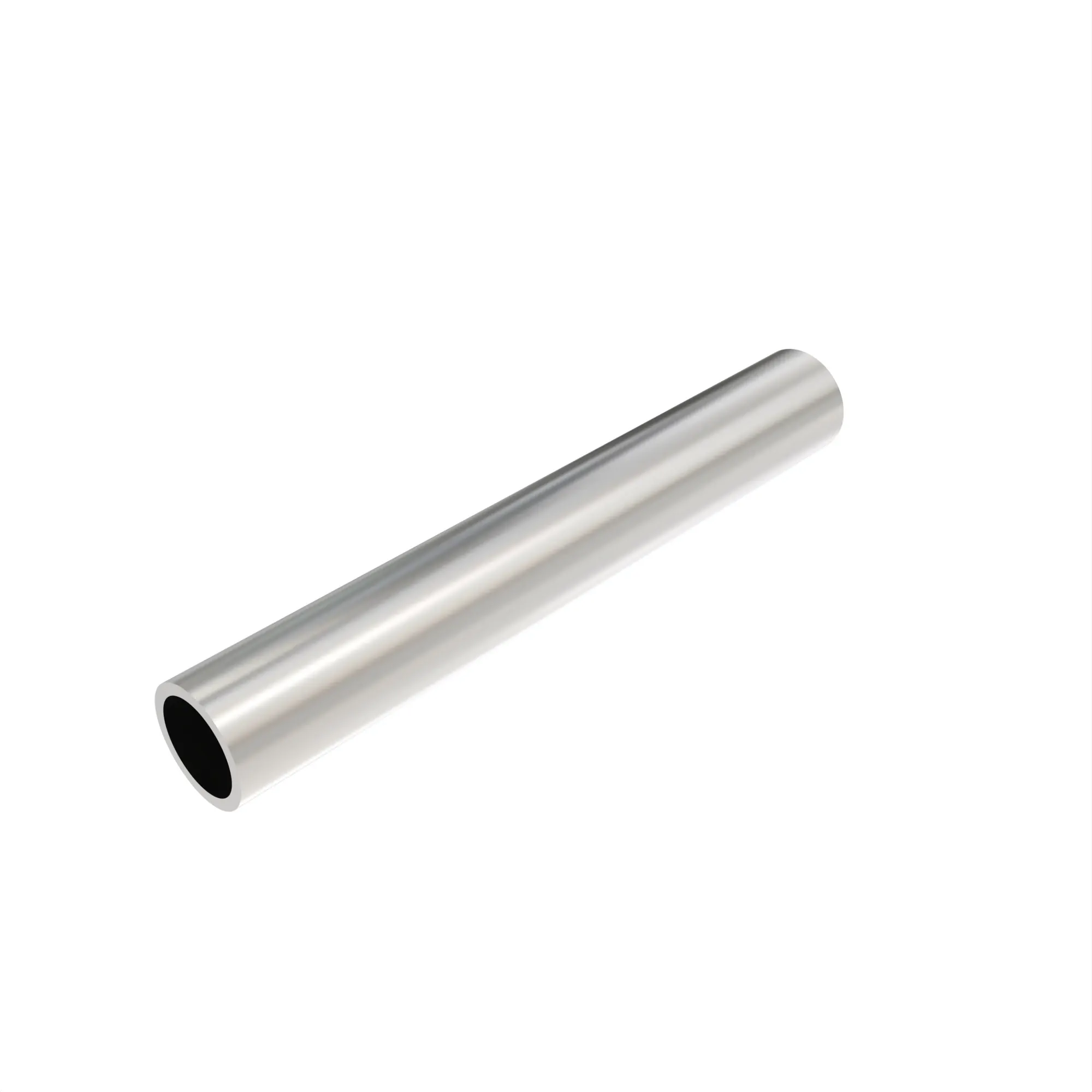John Deere Plain Spacer - TCU31397