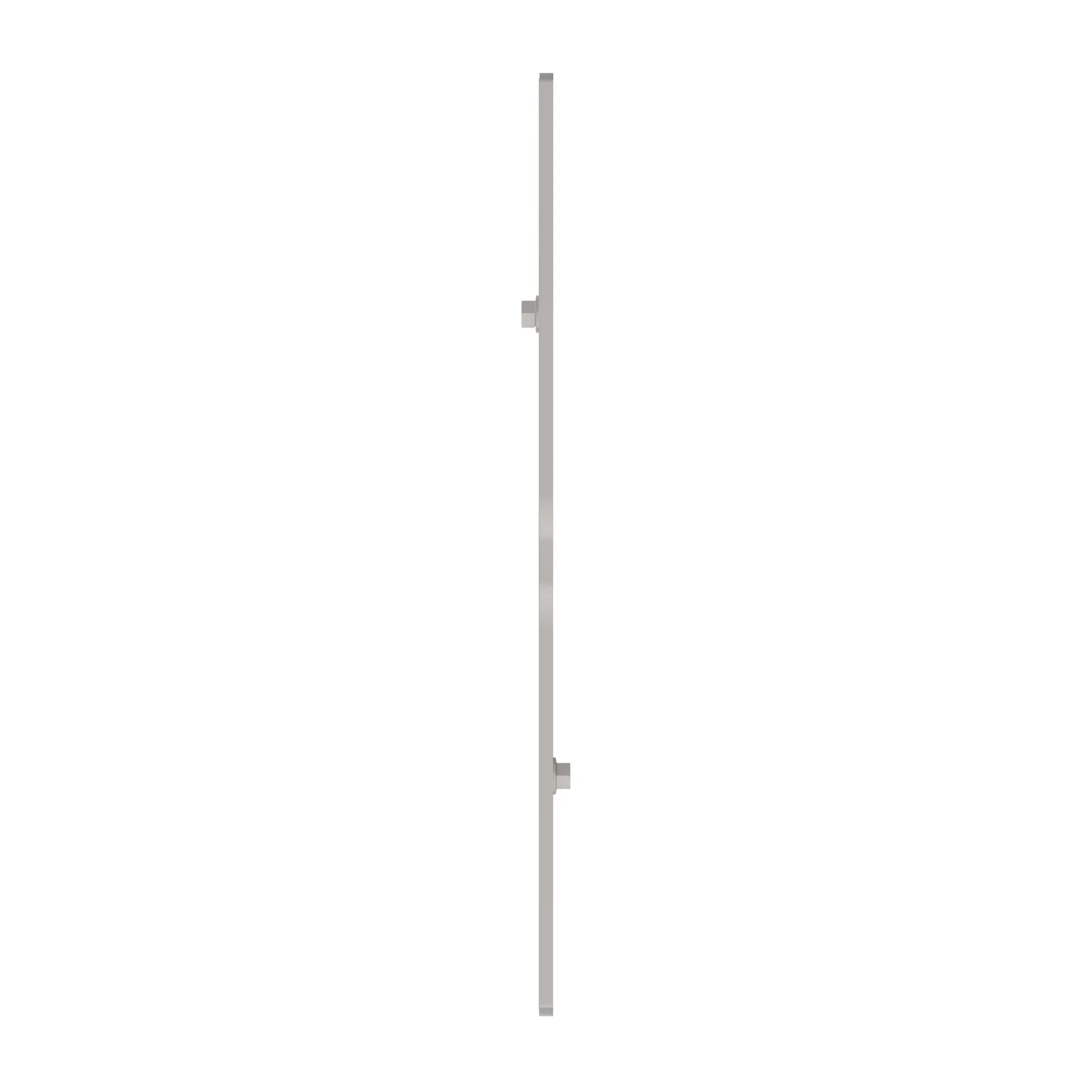 BRACKET, CHOCK BLOCK