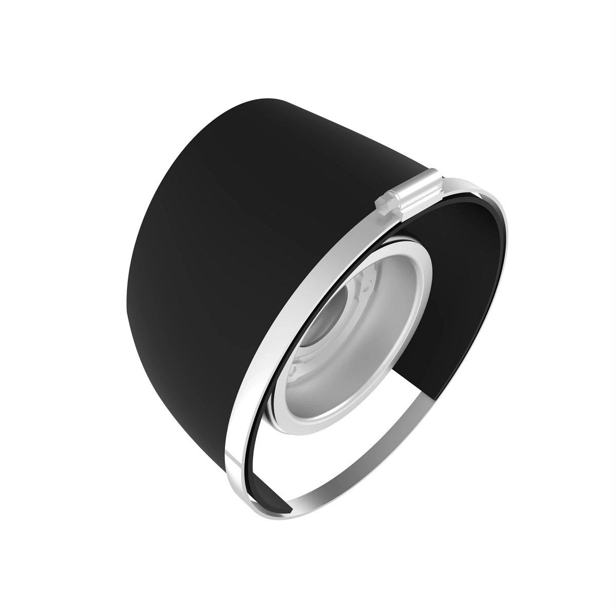 ATTACH.-BUNDLE IDENTIFIER