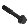 Screw