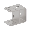 John Deere Bracket - DC208719