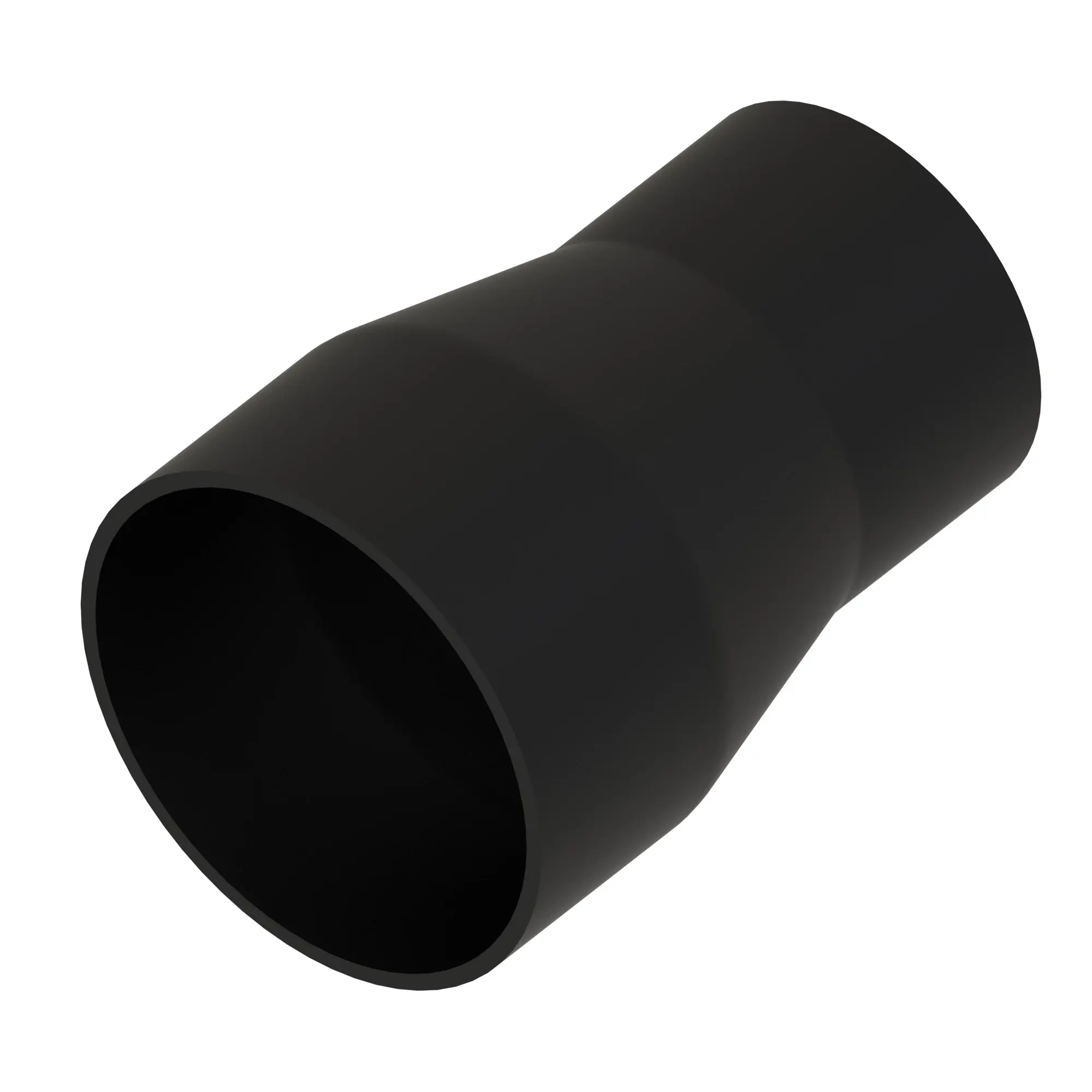 REFRIGERANT HOSE